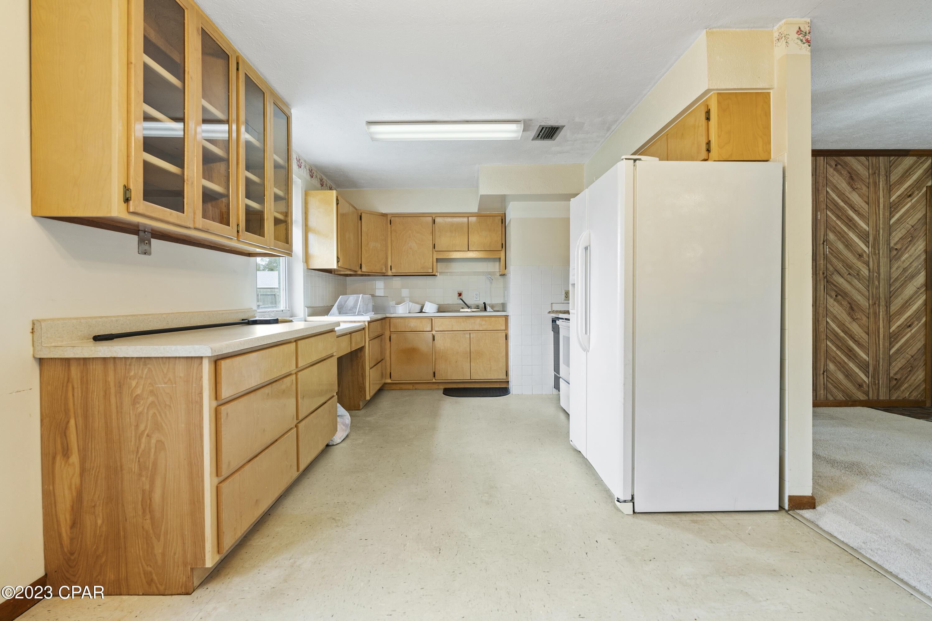 7724 Kelly Hill Road