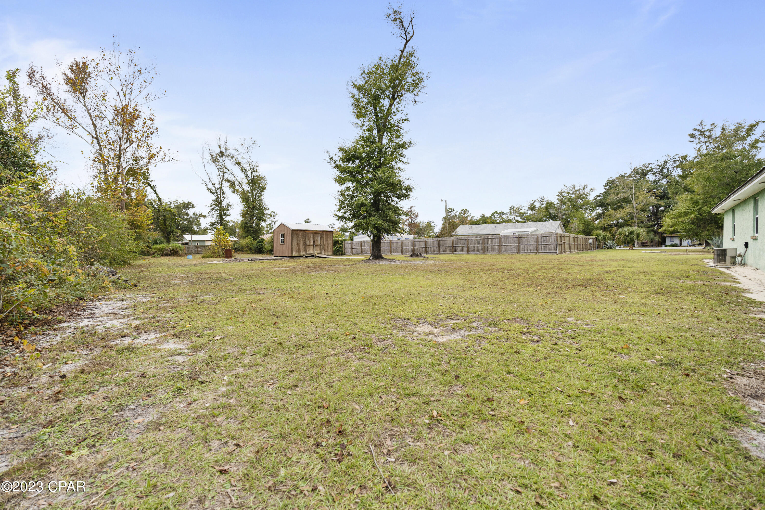 7724 Kelly Hill Road