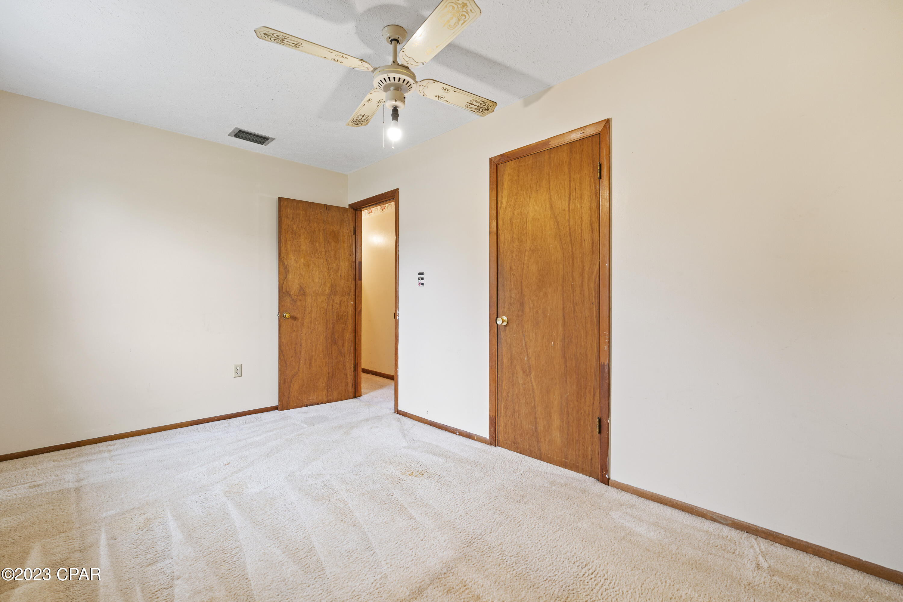 7724 Kelly Hill Road