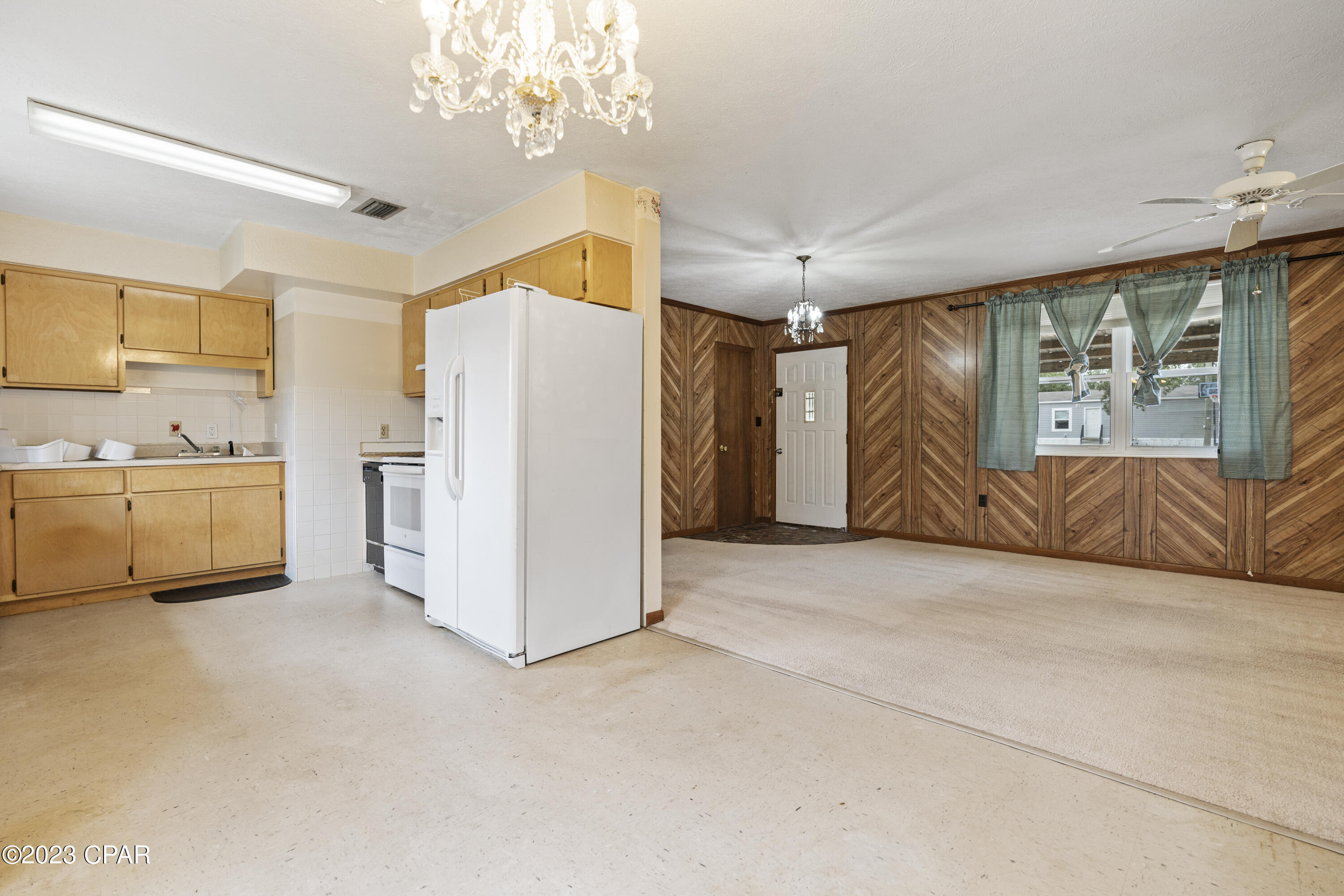 7724 Kelly Hill Road