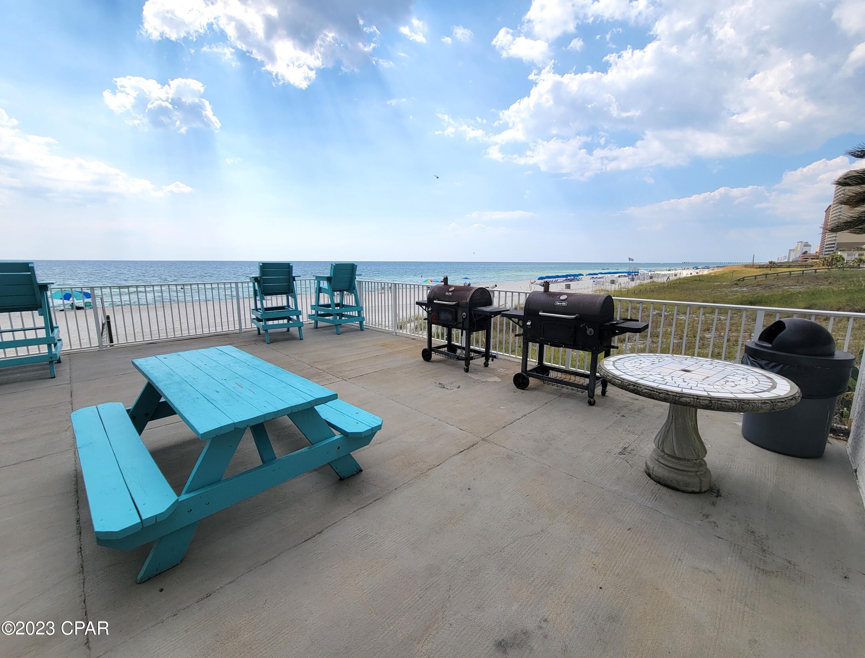 14401 Front Beach Road 219
