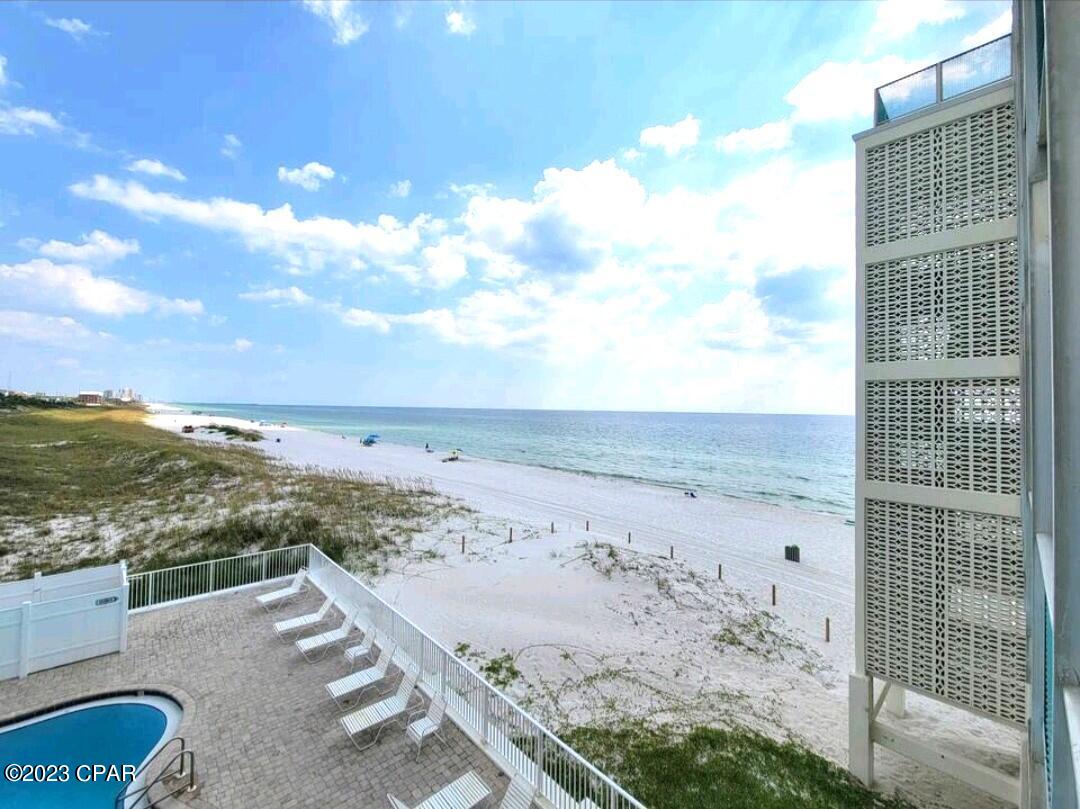 14401 Front Beach Road 219