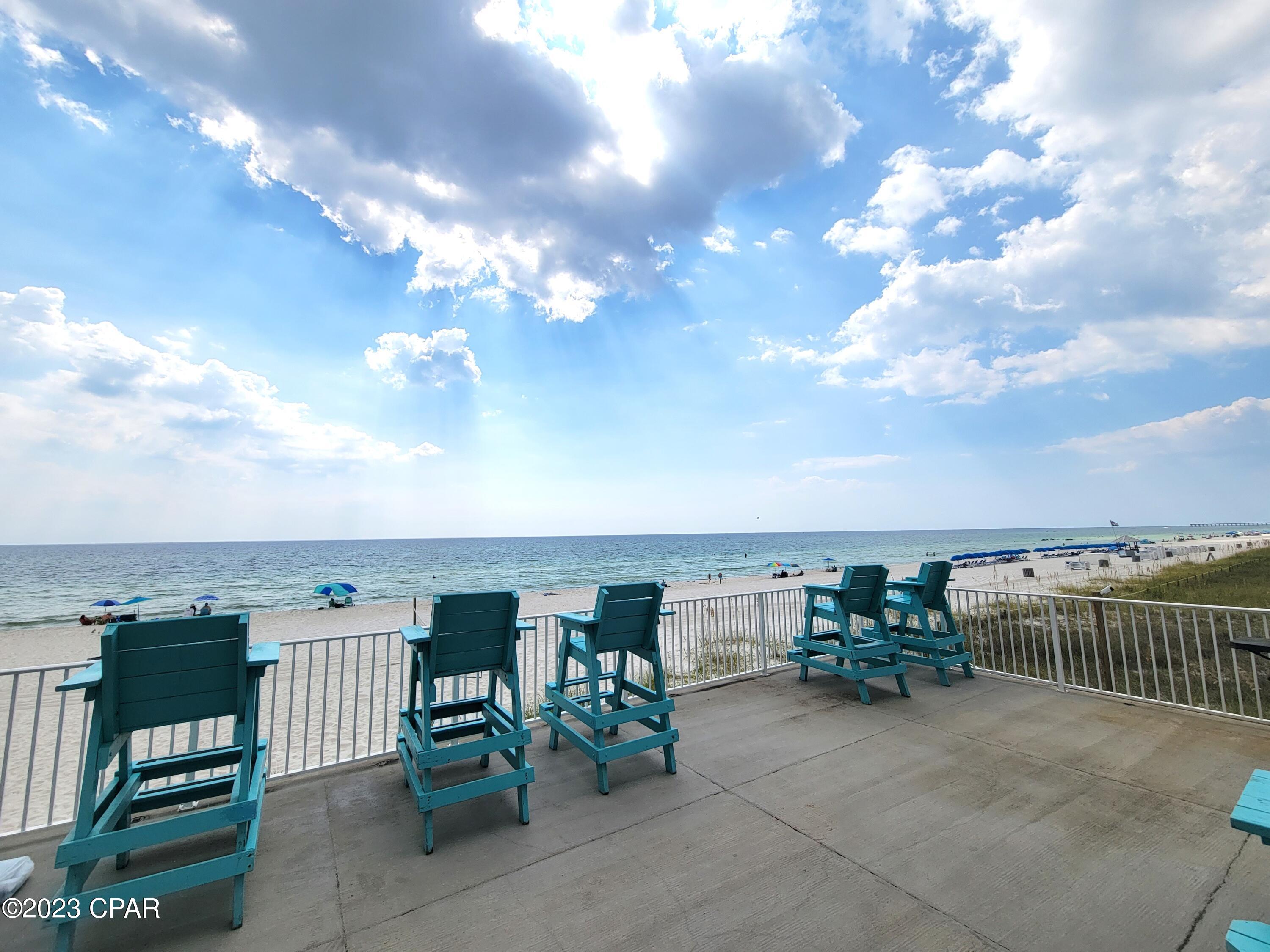 14401 Front Beach Road 219