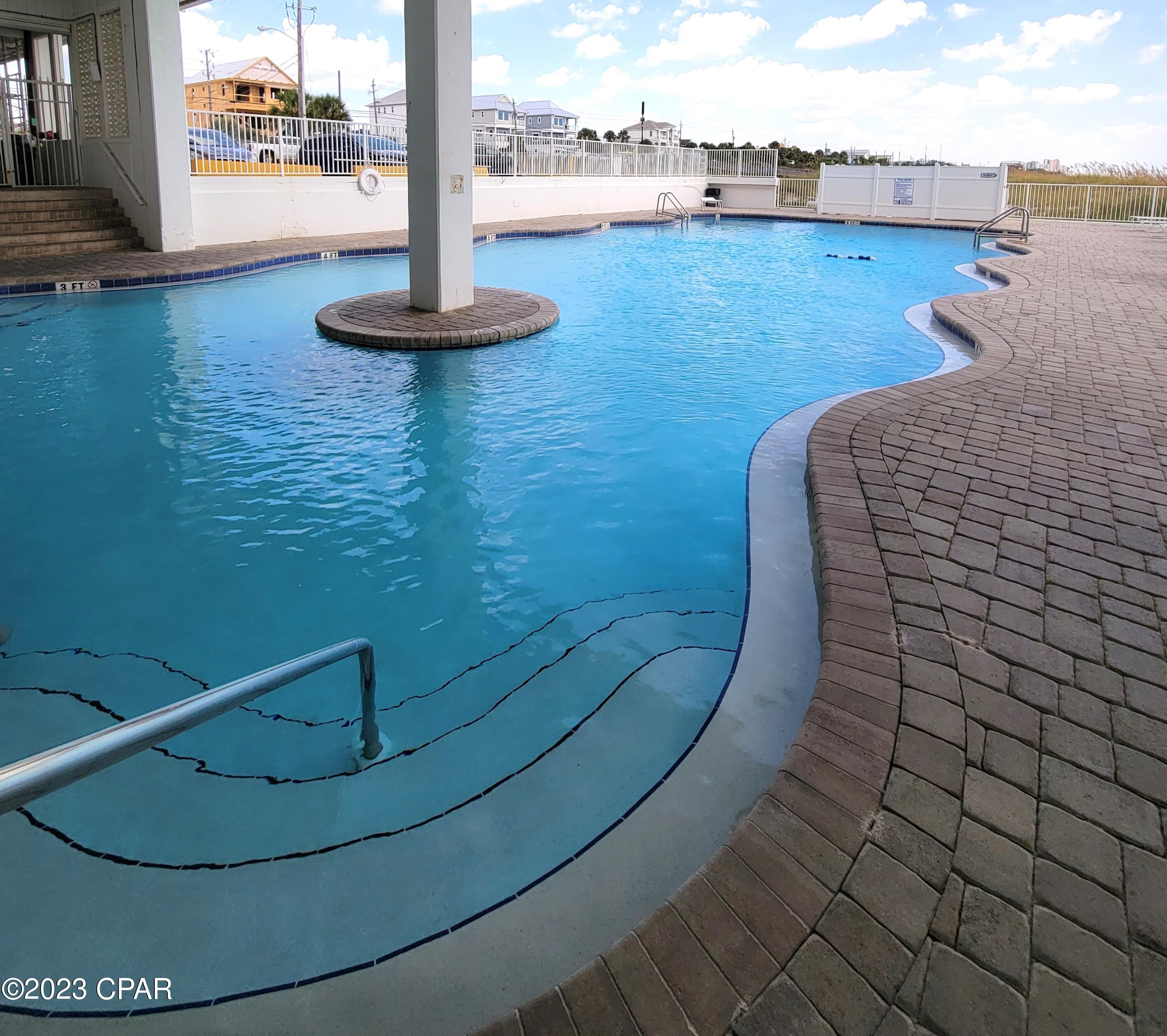 14401 Front Beach Road 219