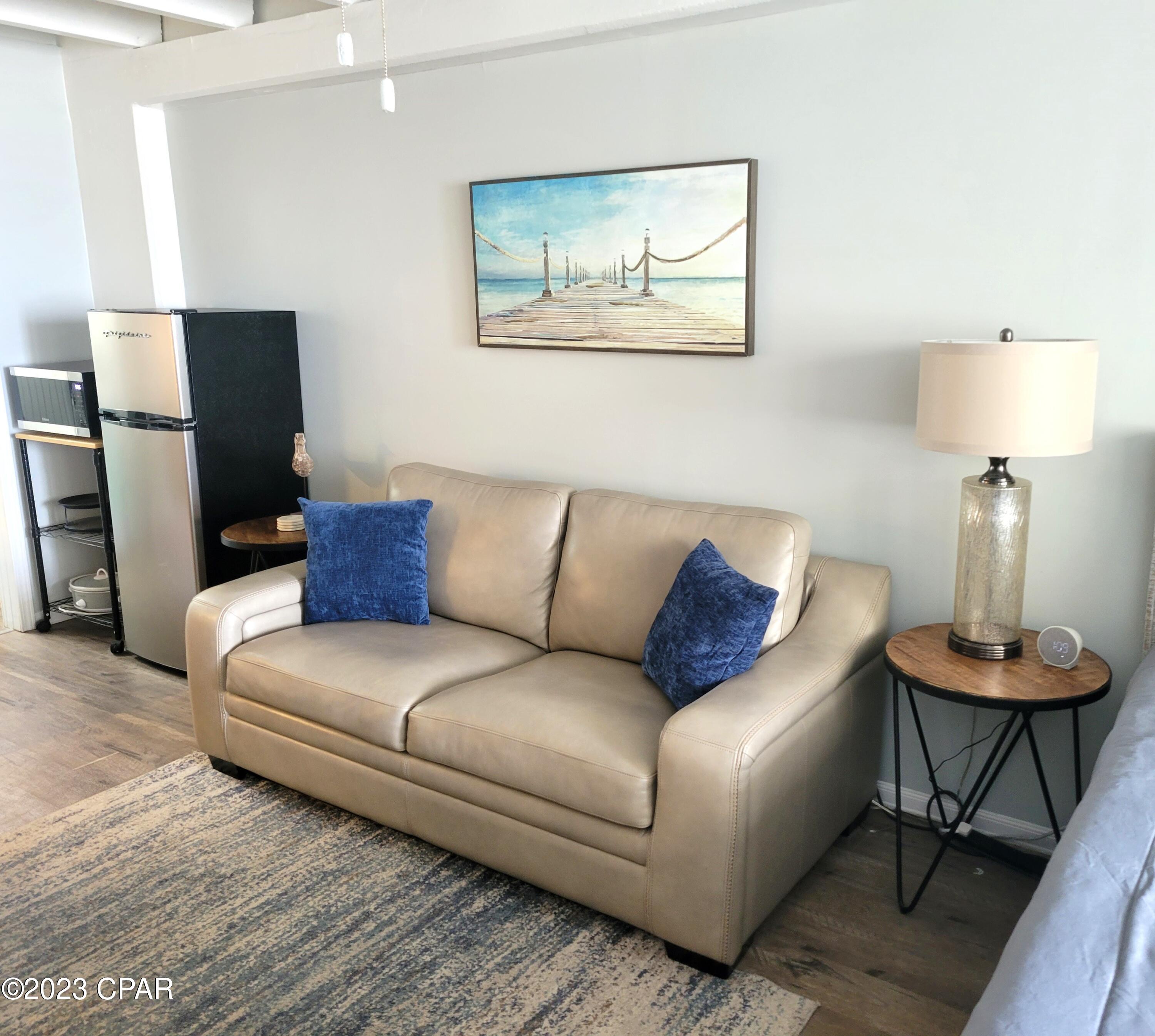 14401 Front Beach Road 219