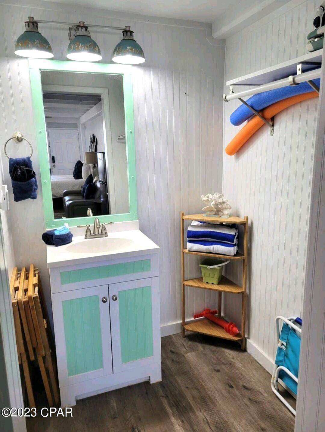 14401 Front Beach Road 219