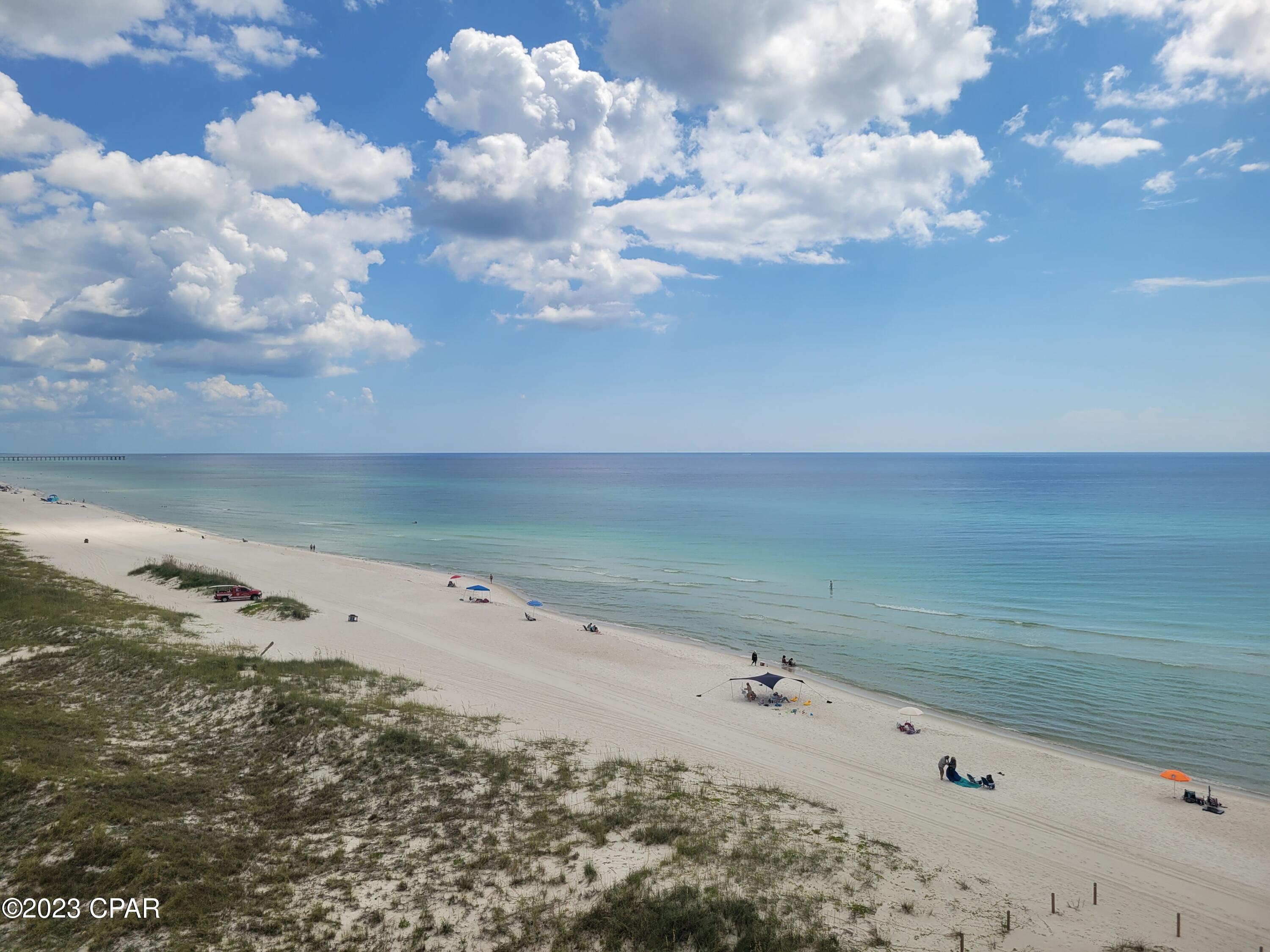 14401 Front Beach Road 219