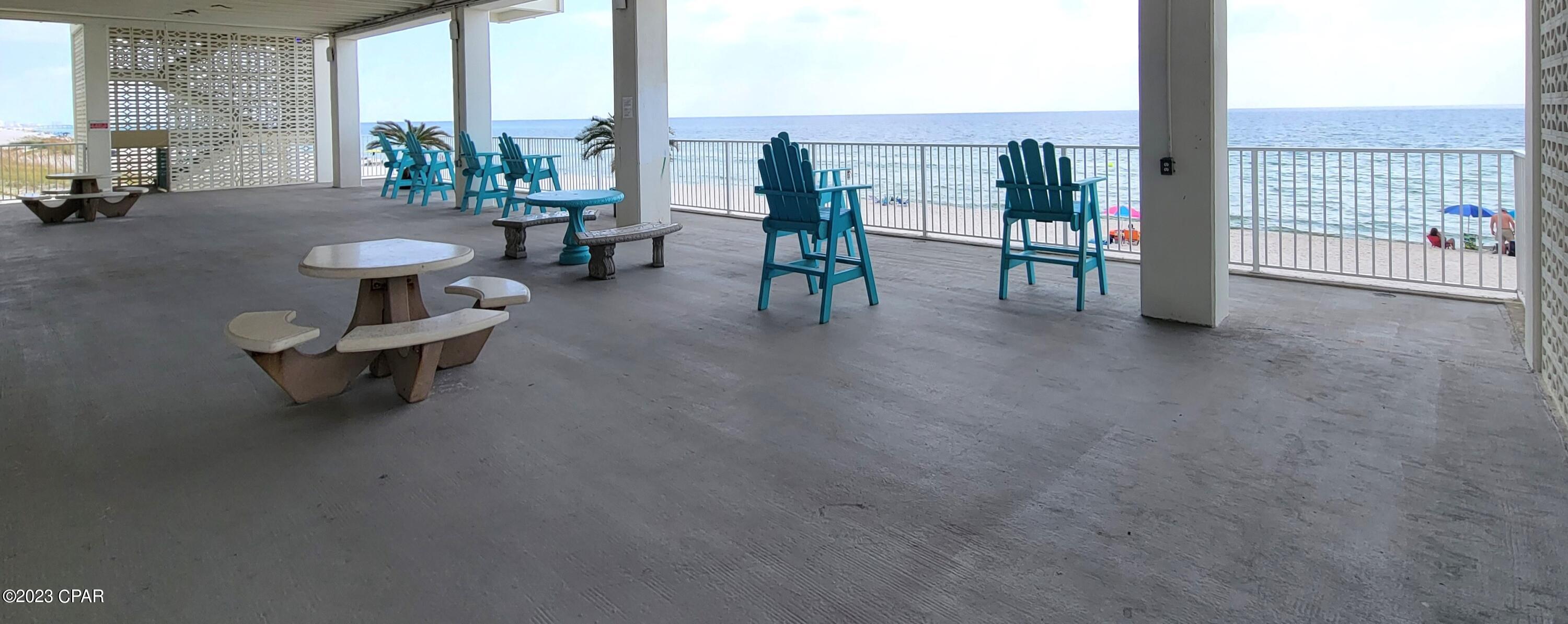 14401 Front Beach Road 219