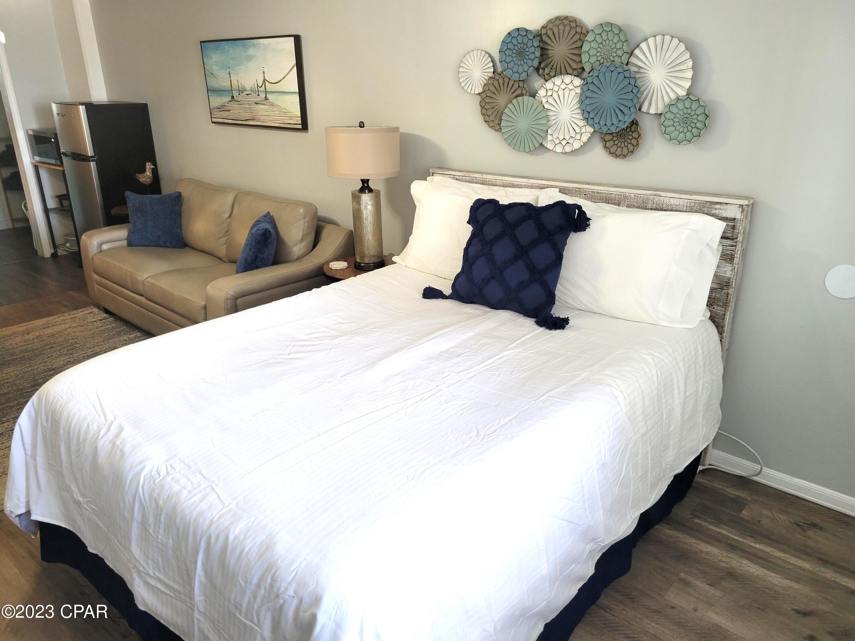 14401 Front Beach Road 219