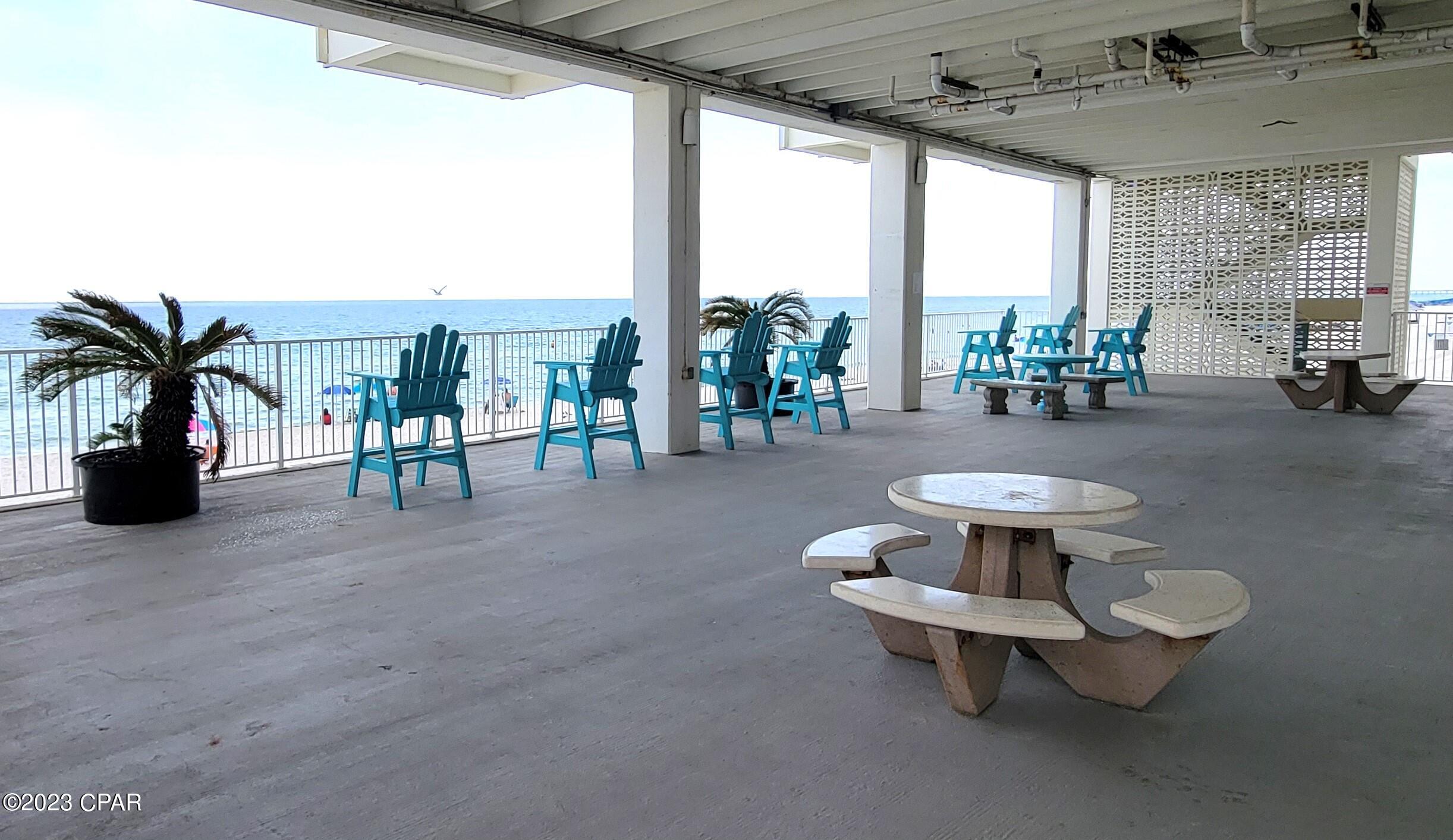 14401 Front Beach Road 219