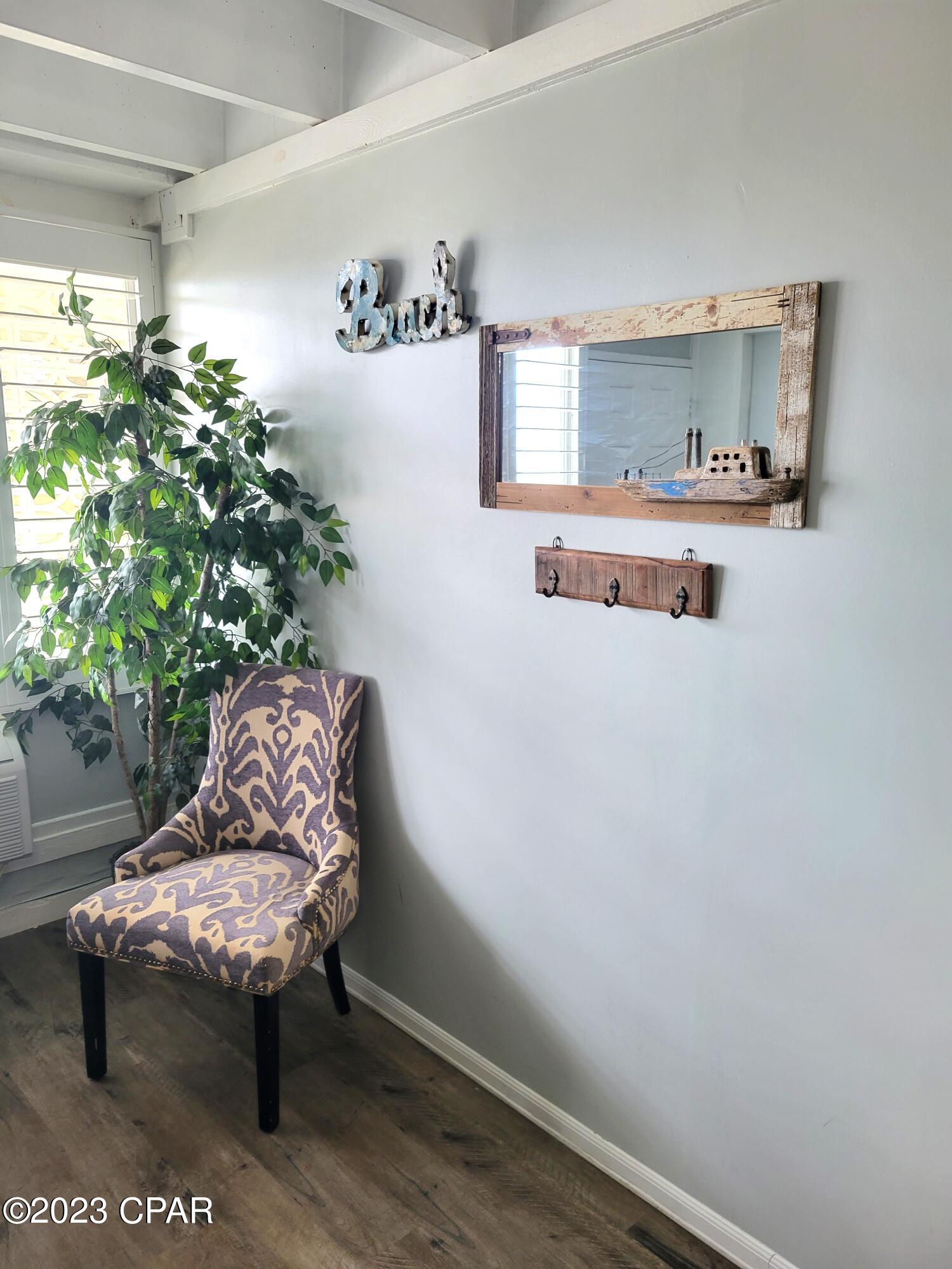 14401 Front Beach Road 219