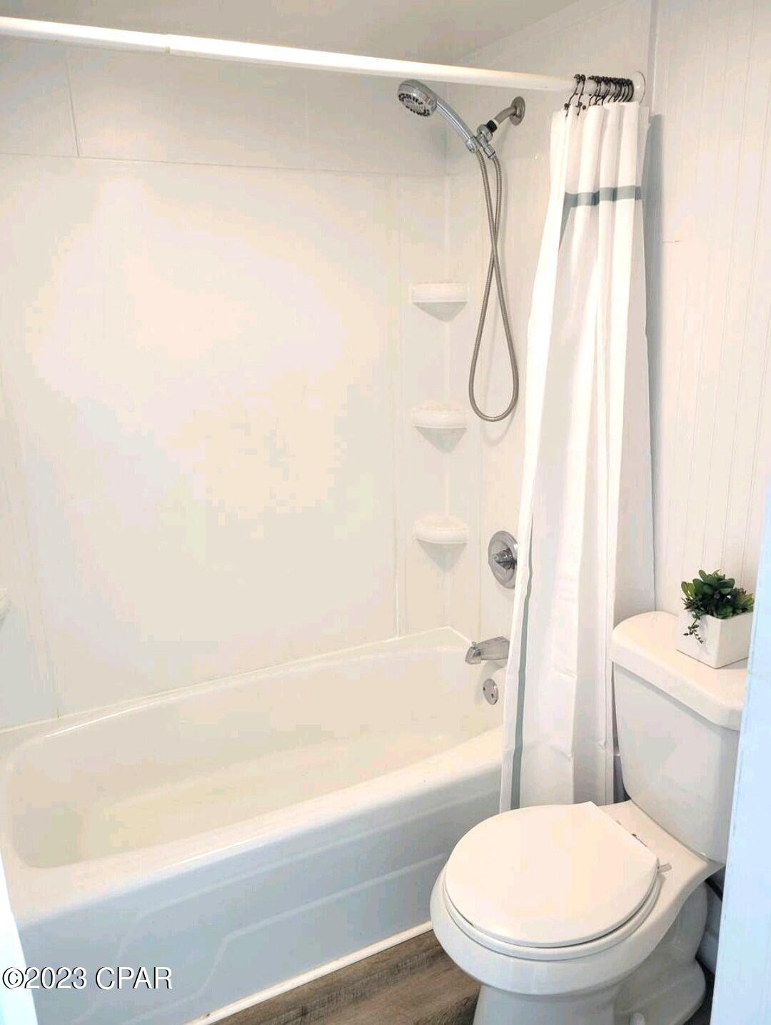 14401 Front Beach Road 219