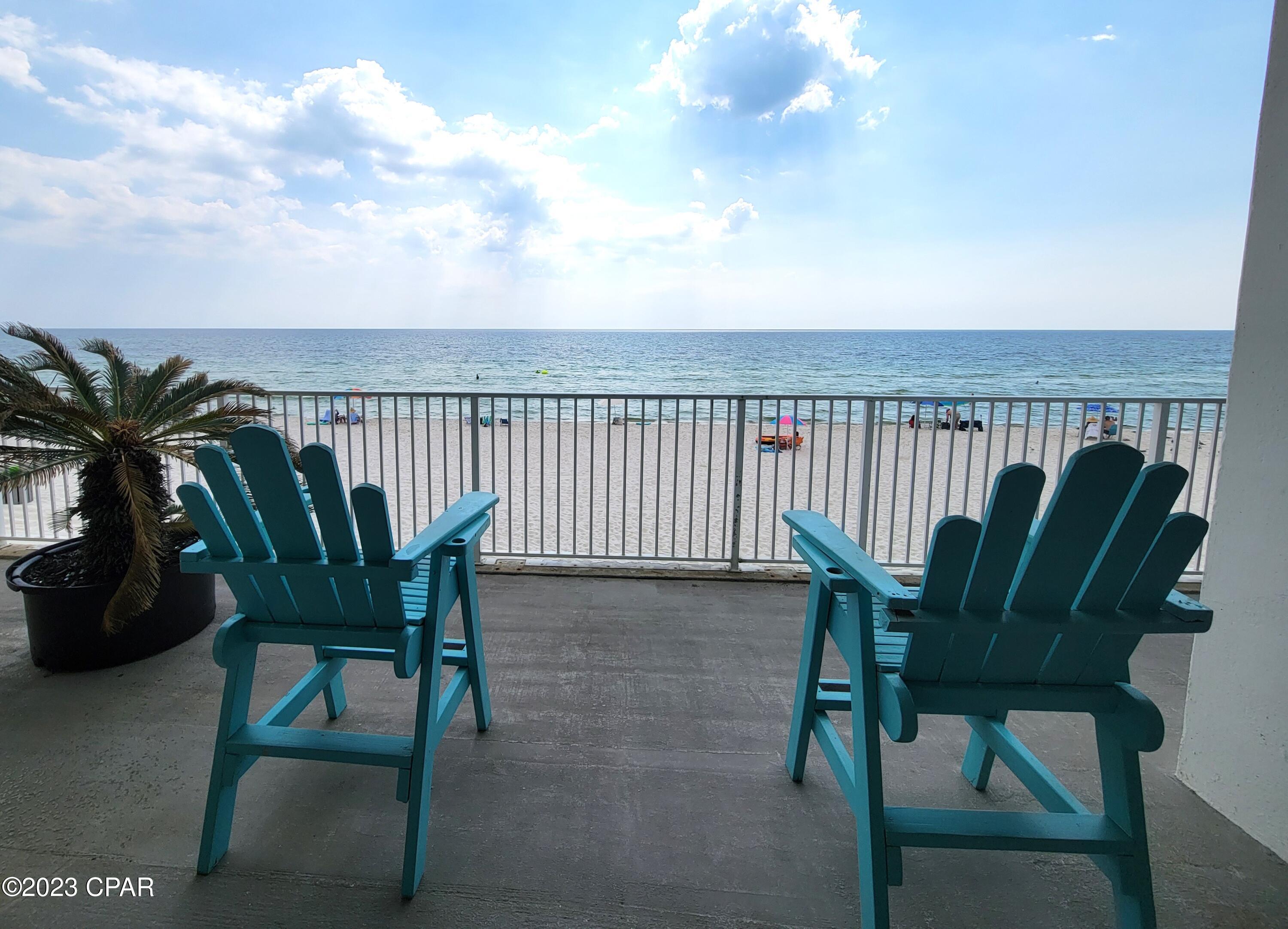 14401 Front Beach Road 219