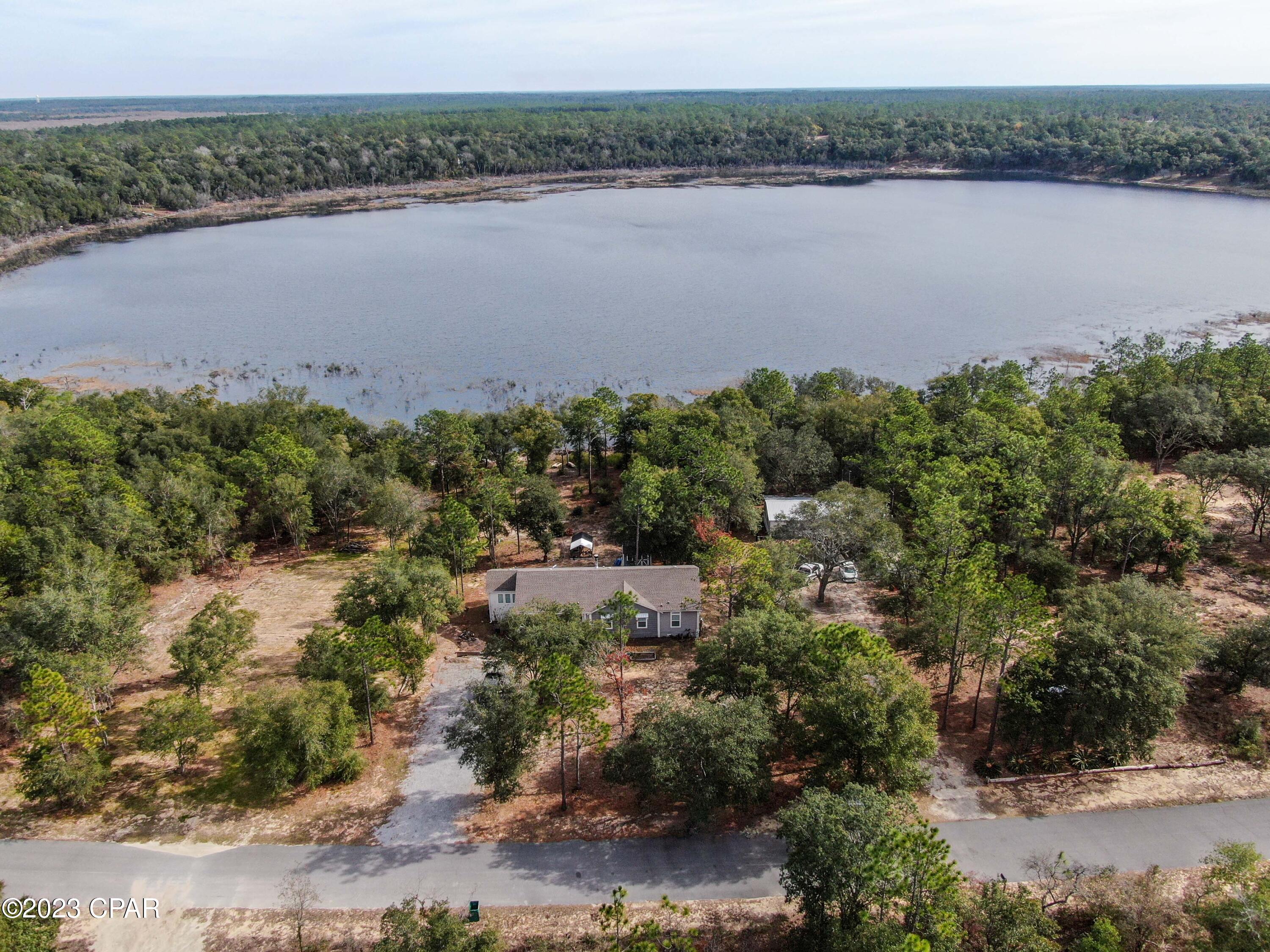 3403 Quail Ridge Drive