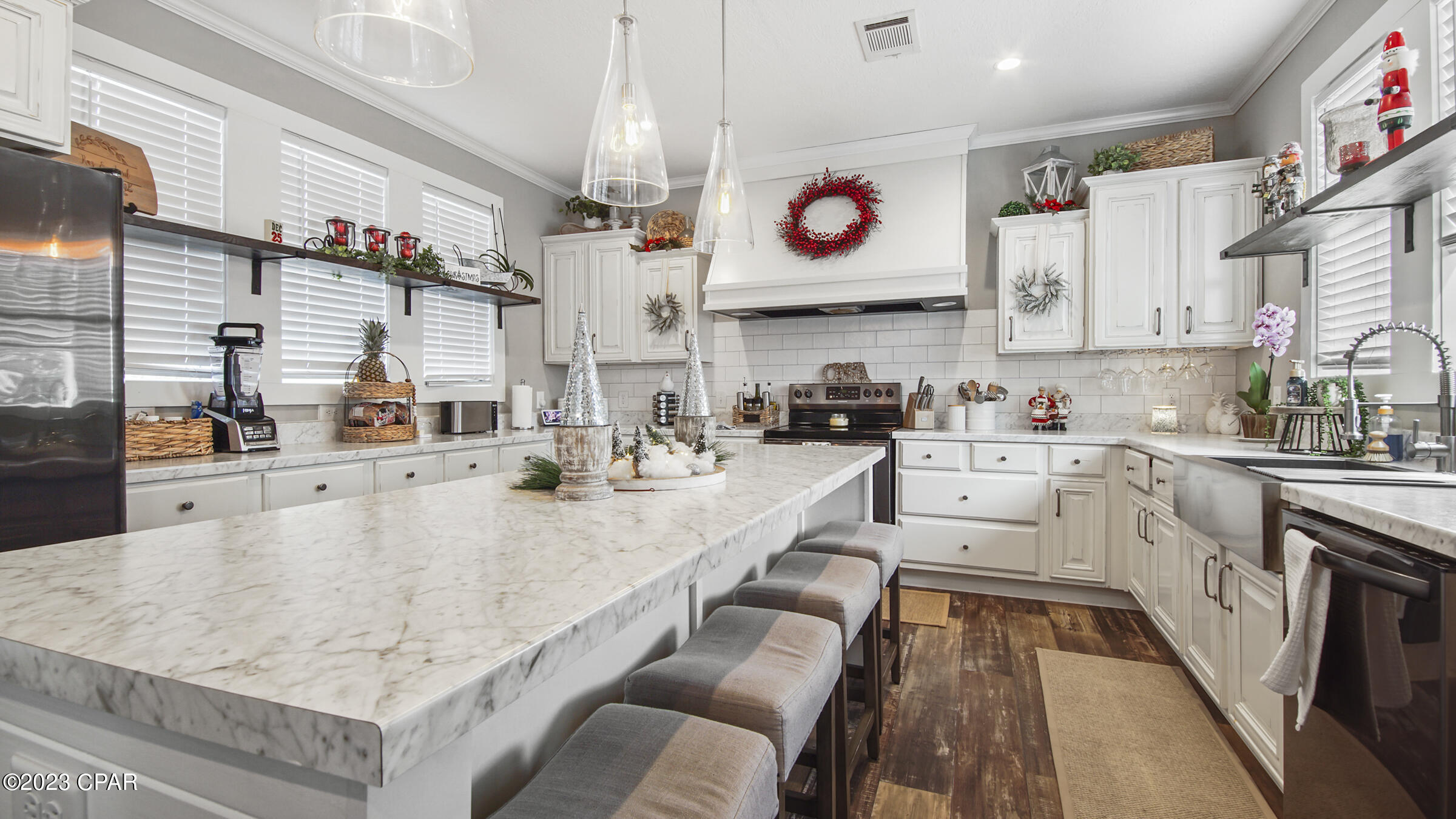 3403 Quail Ridge Drive