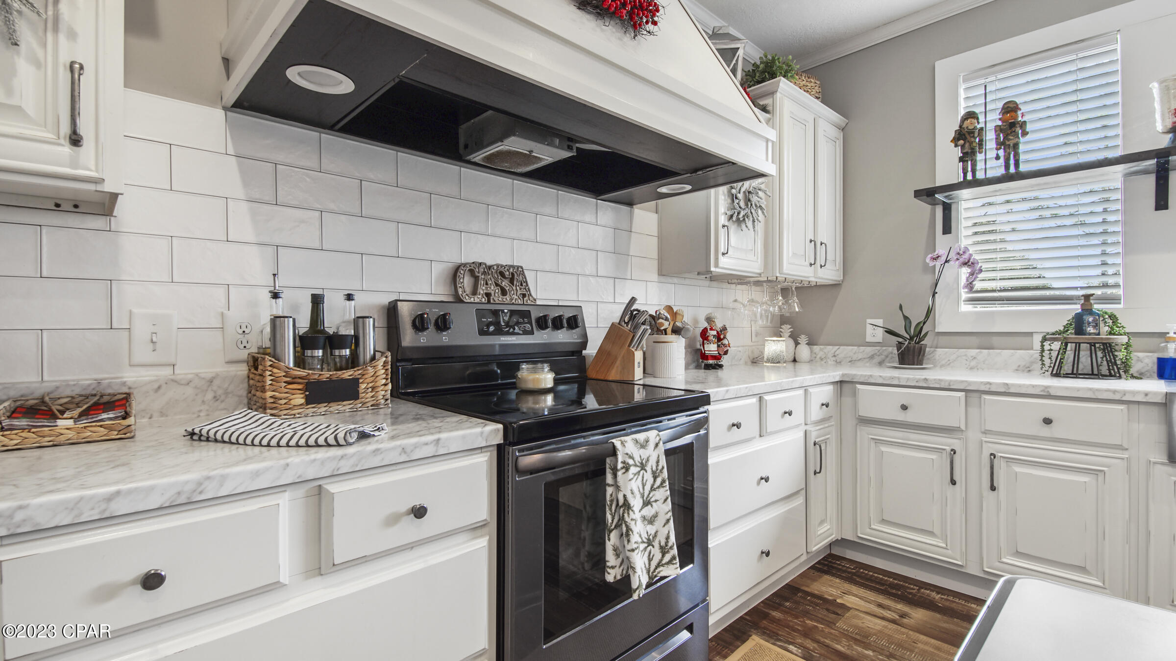 3403 Quail Ridge Drive