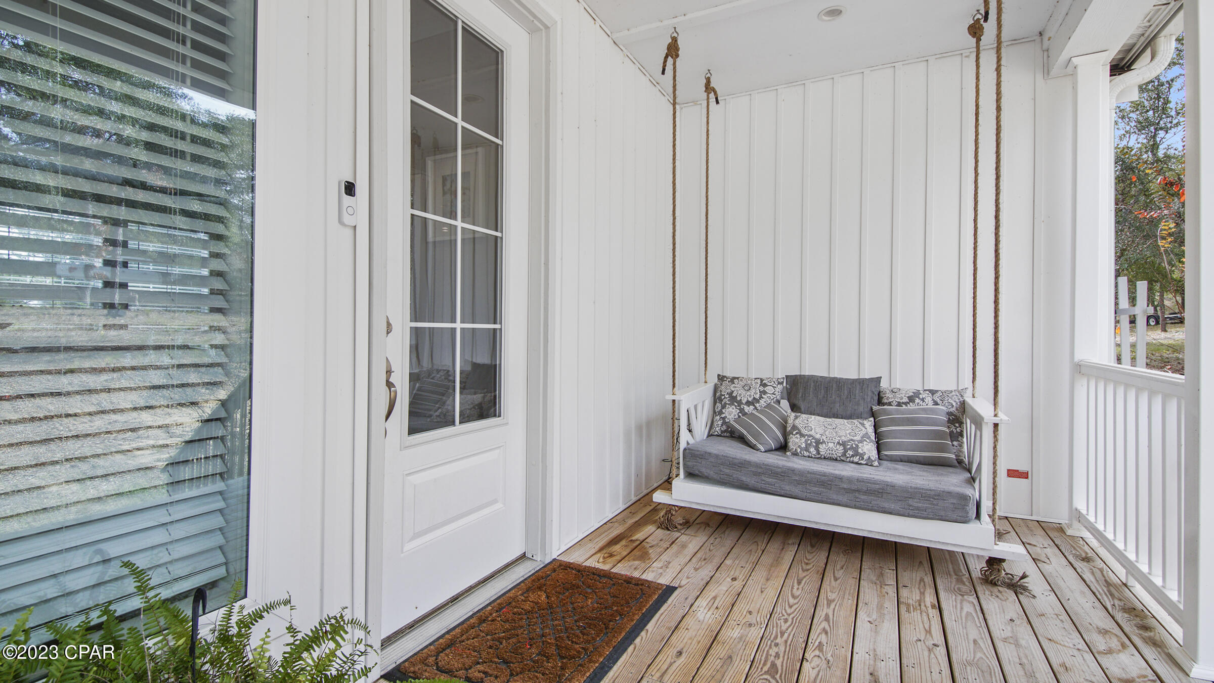 3403 Quail Ridge Drive