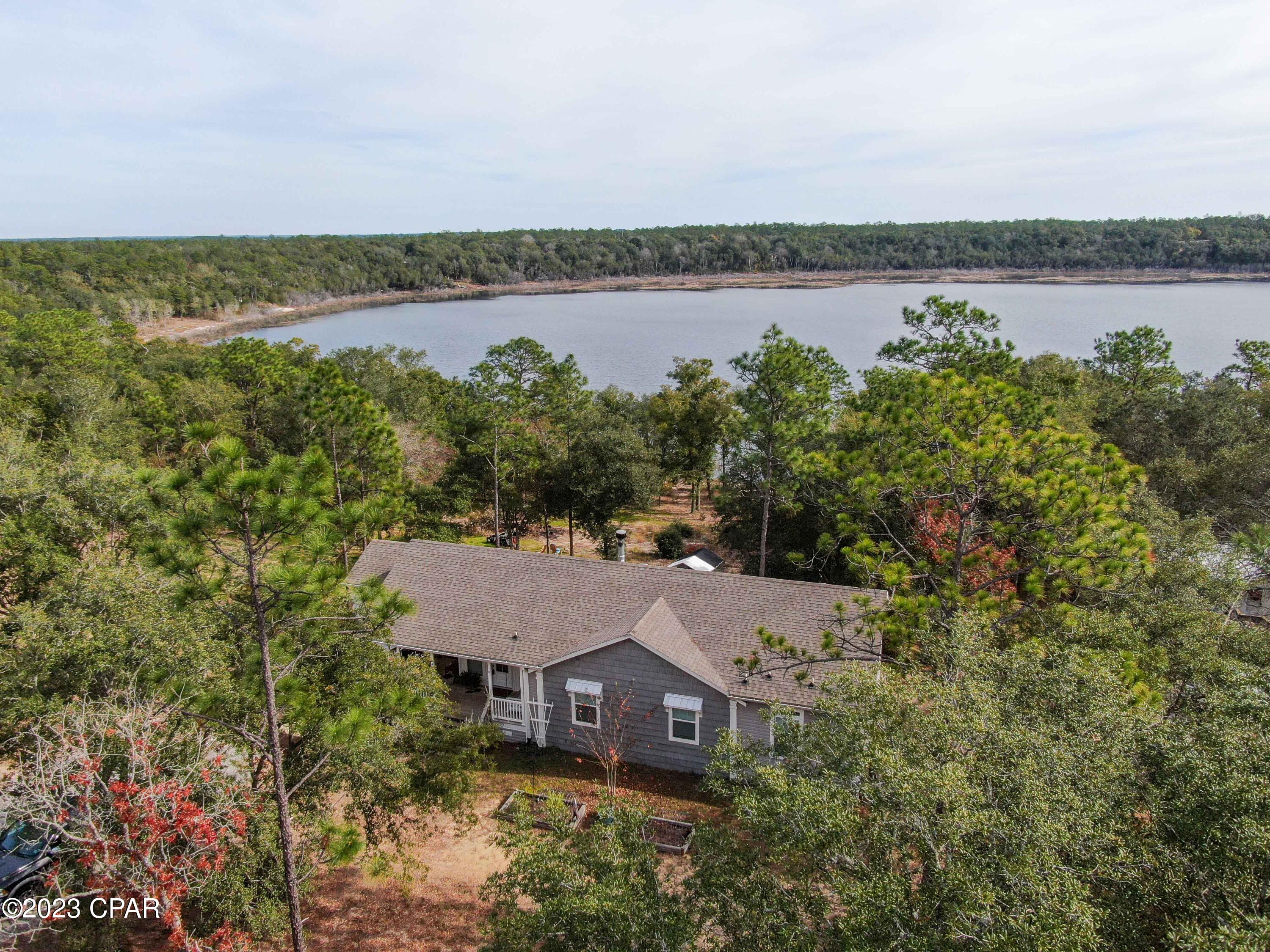 3403 Quail Ridge Drive