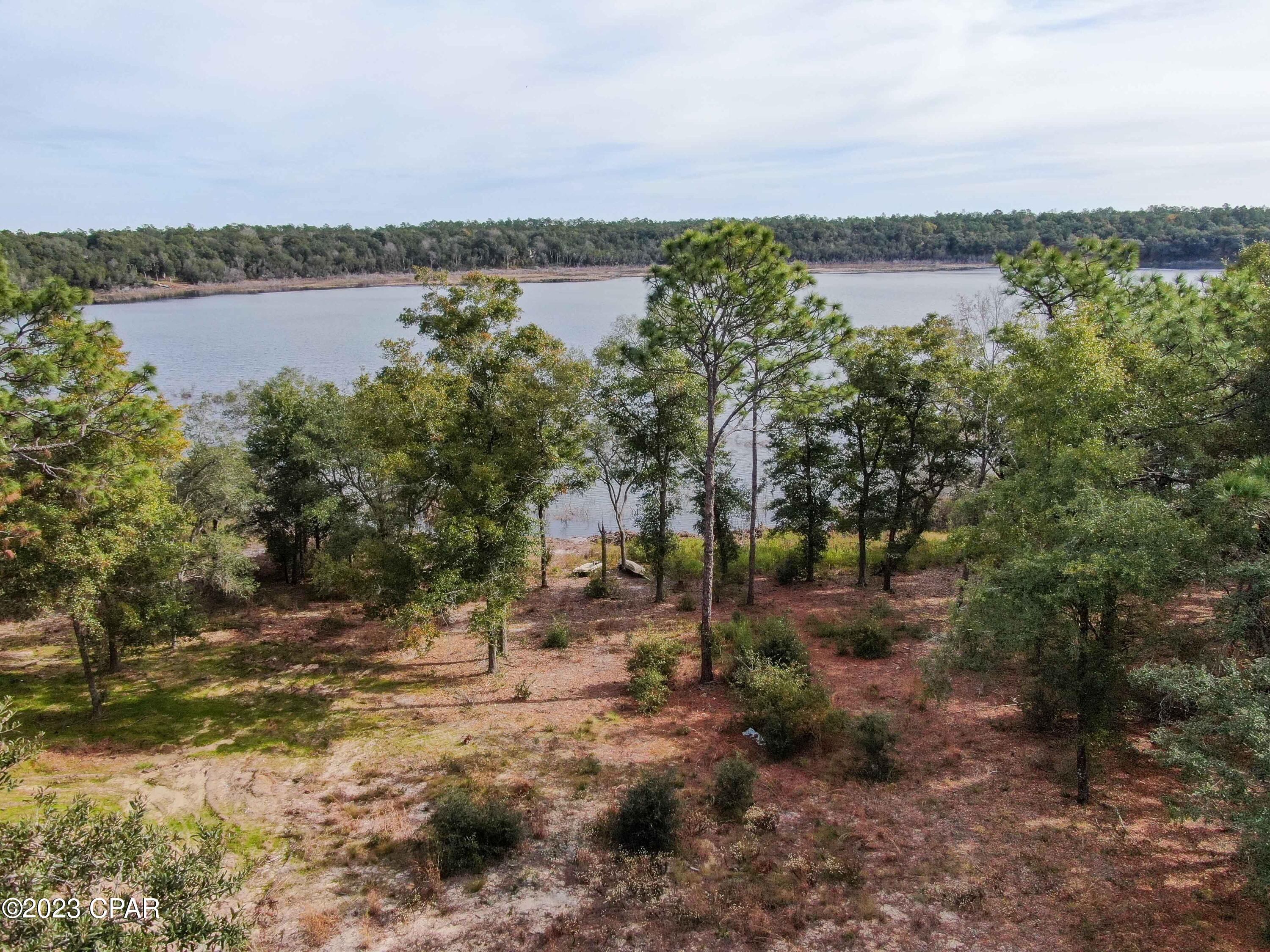 3403 Quail Ridge Drive