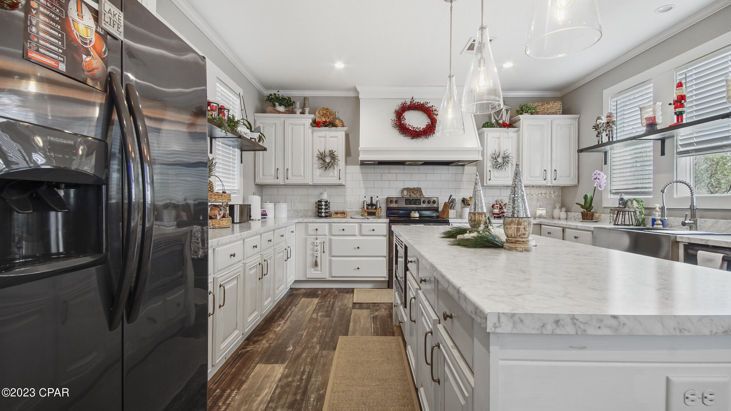 3403 Quail Ridge Drive