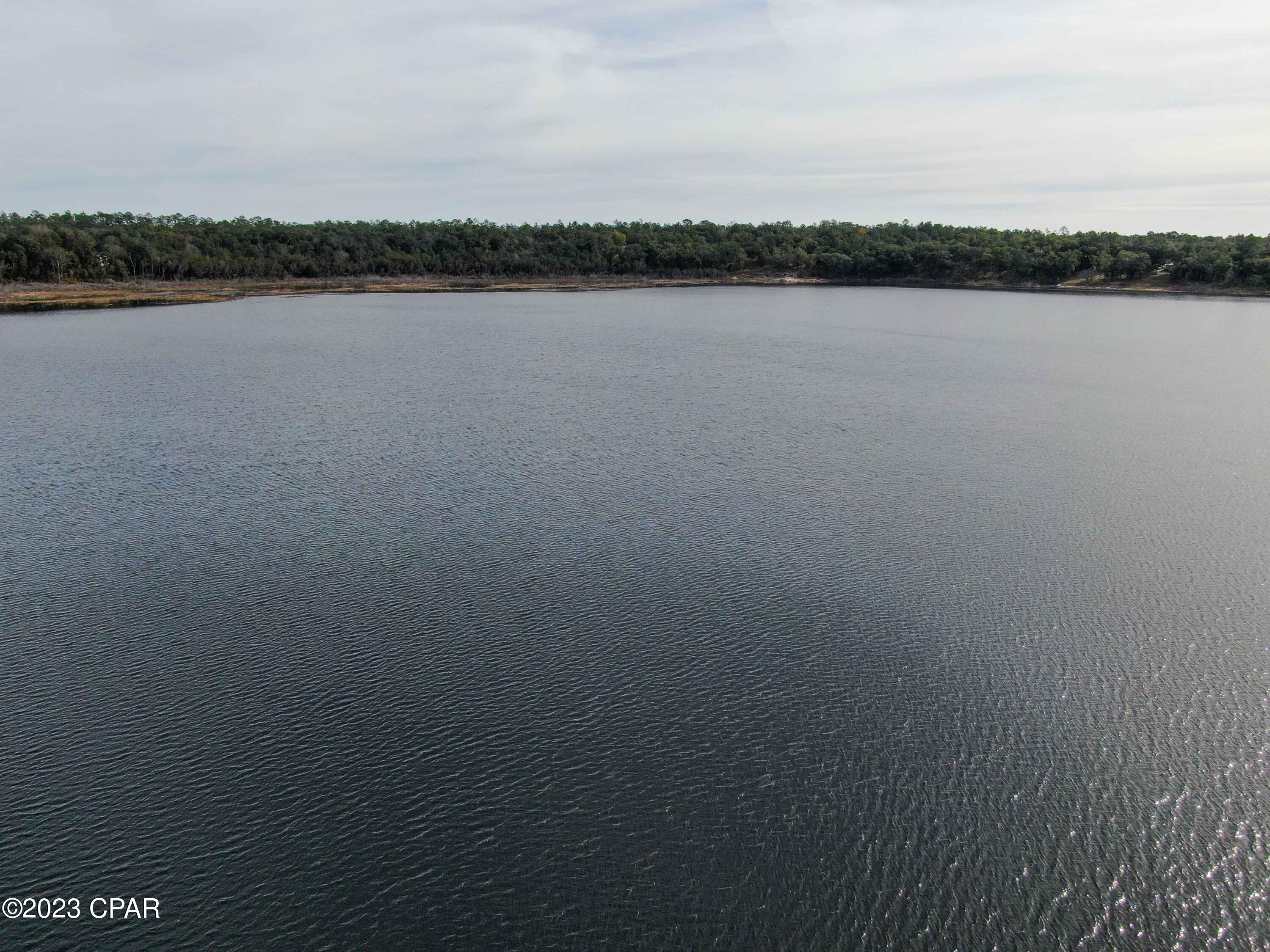 3403 Quail Ridge Drive