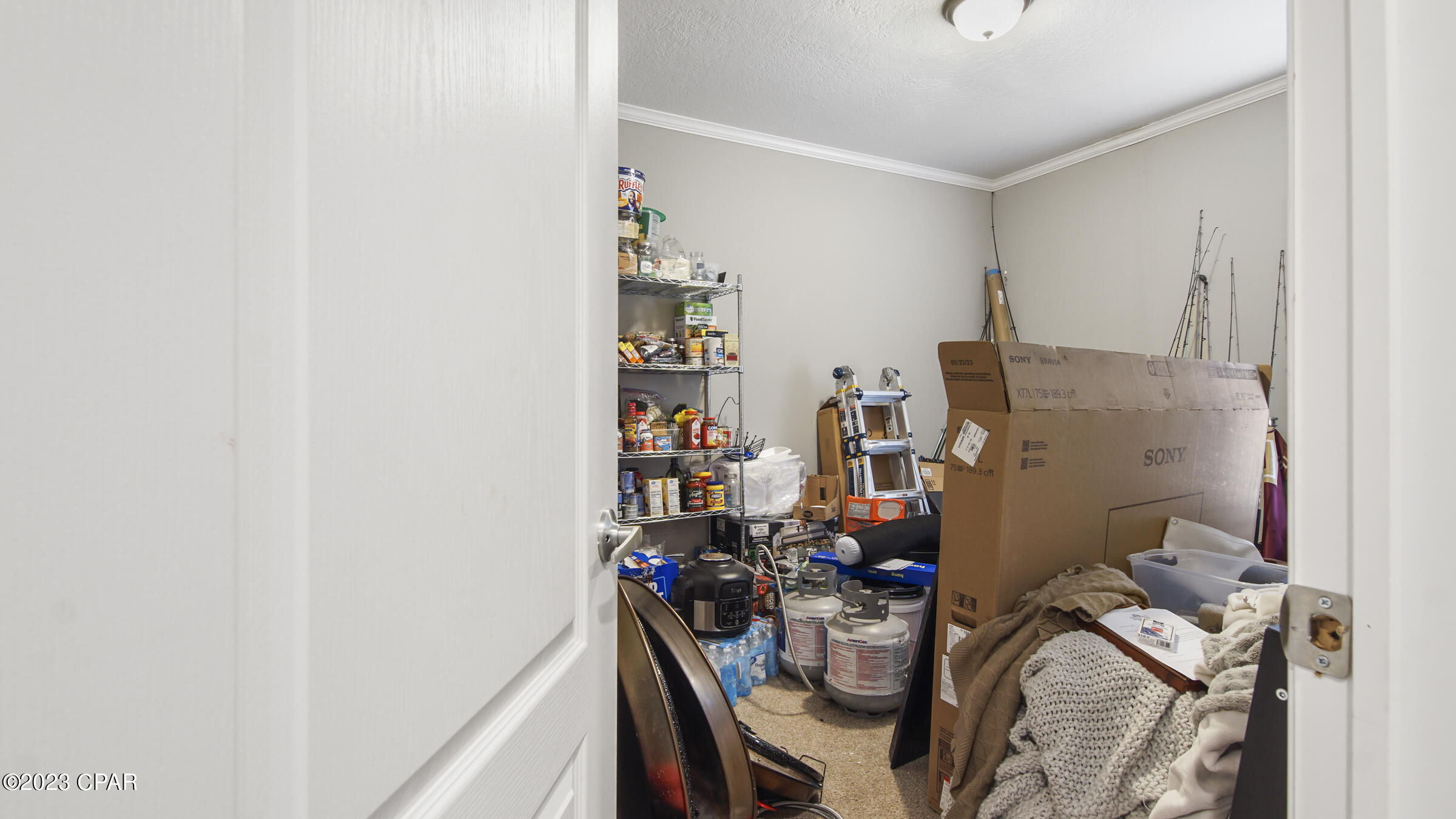 3403 Quail Ridge Drive