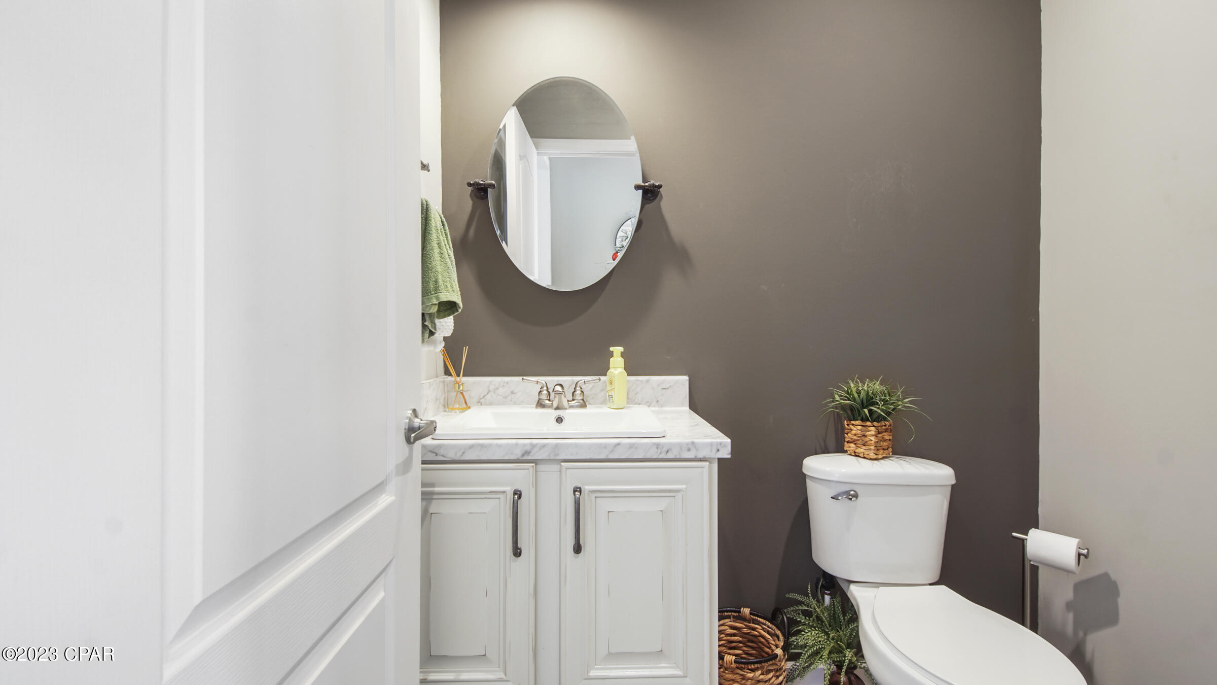 3403 Quail Ridge Drive