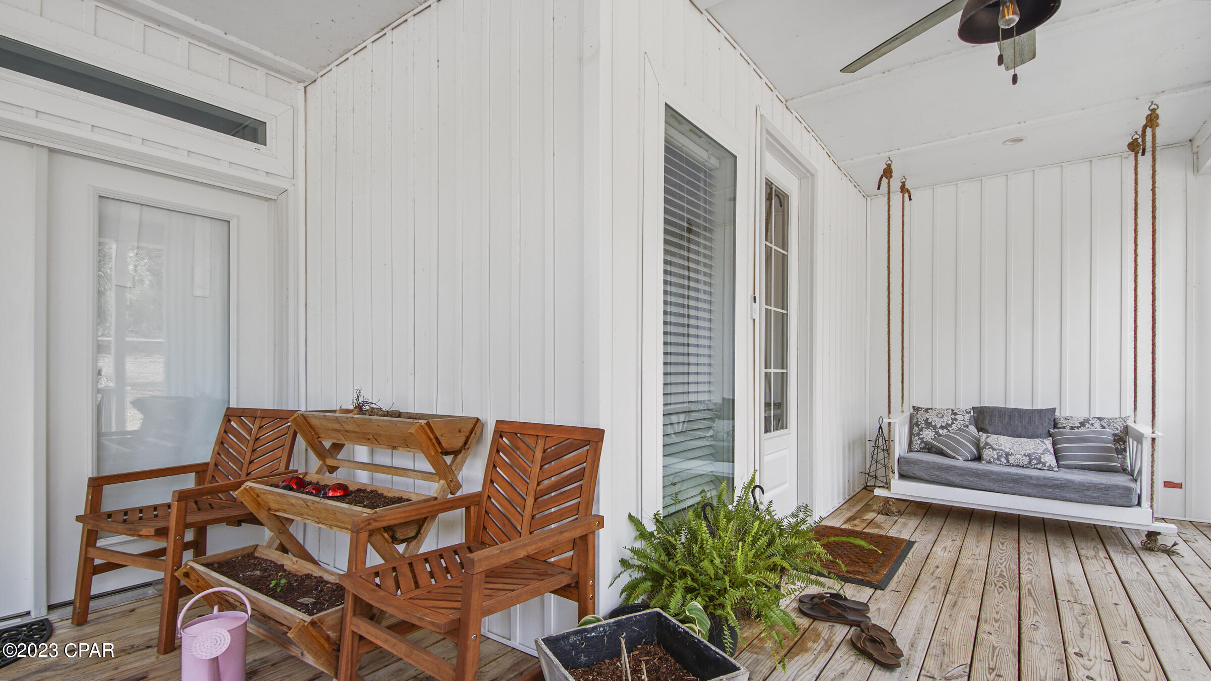 3403 Quail Ridge Drive