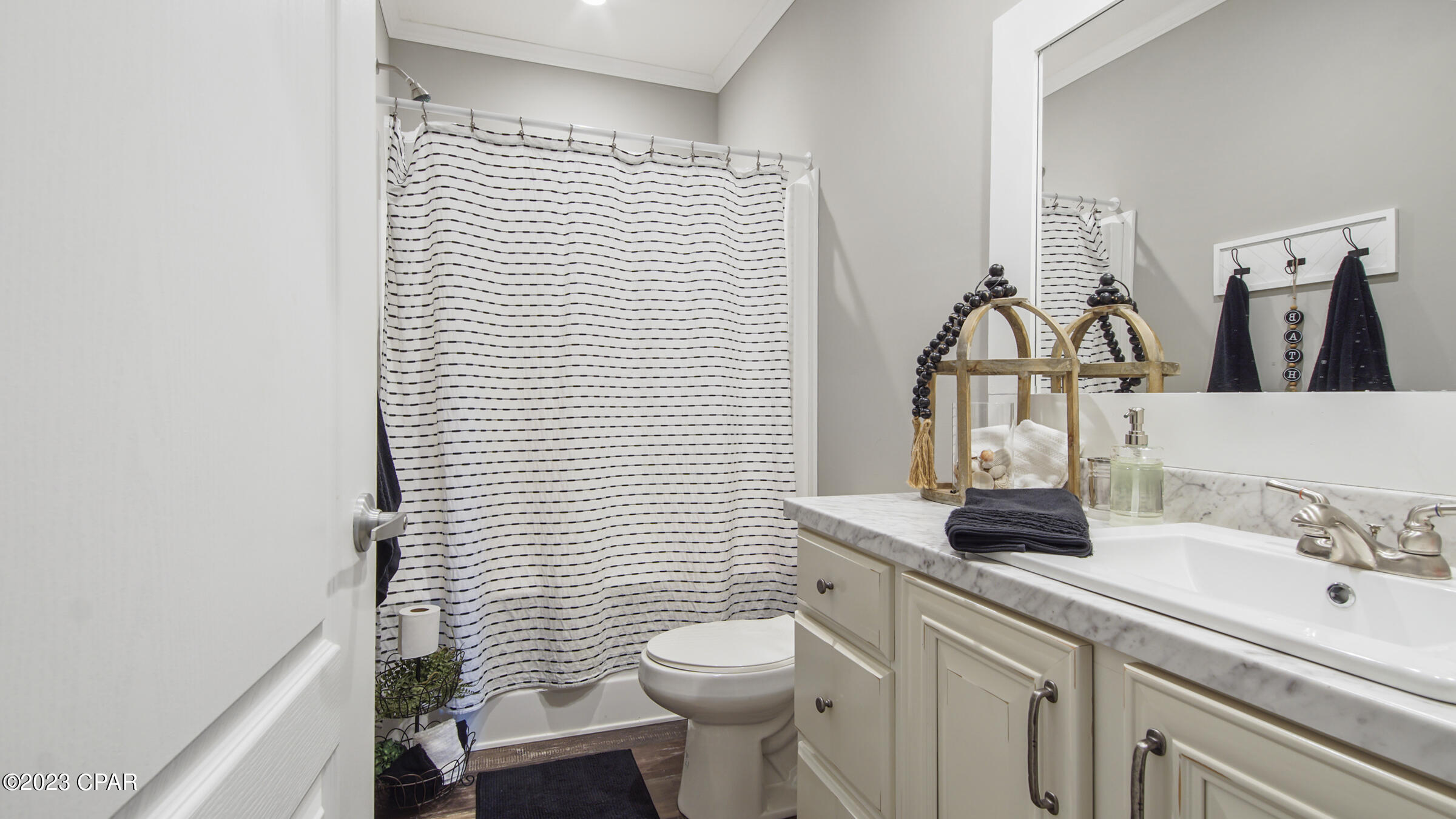 3403 Quail Ridge Drive