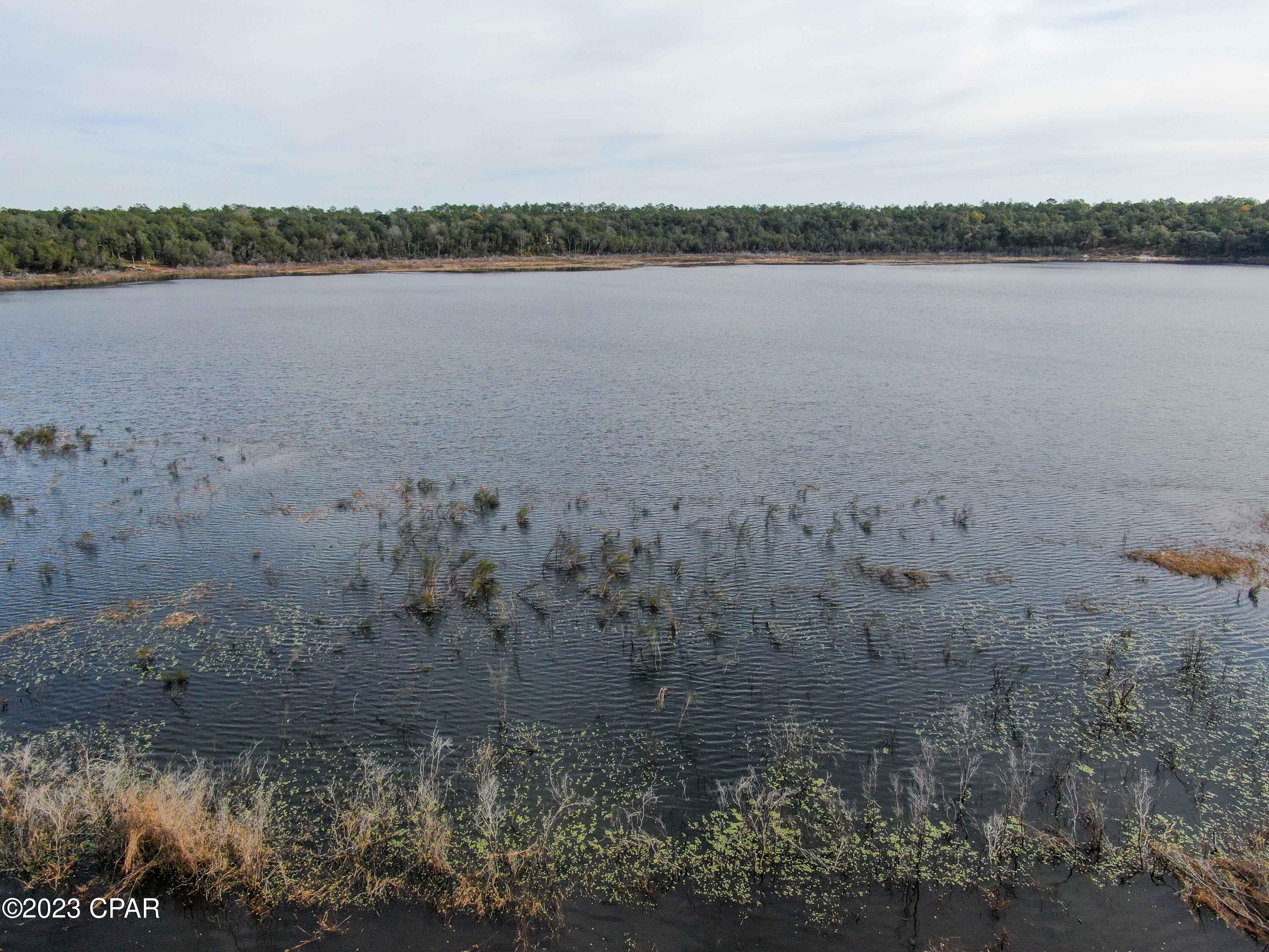 3403 Quail Ridge Drive