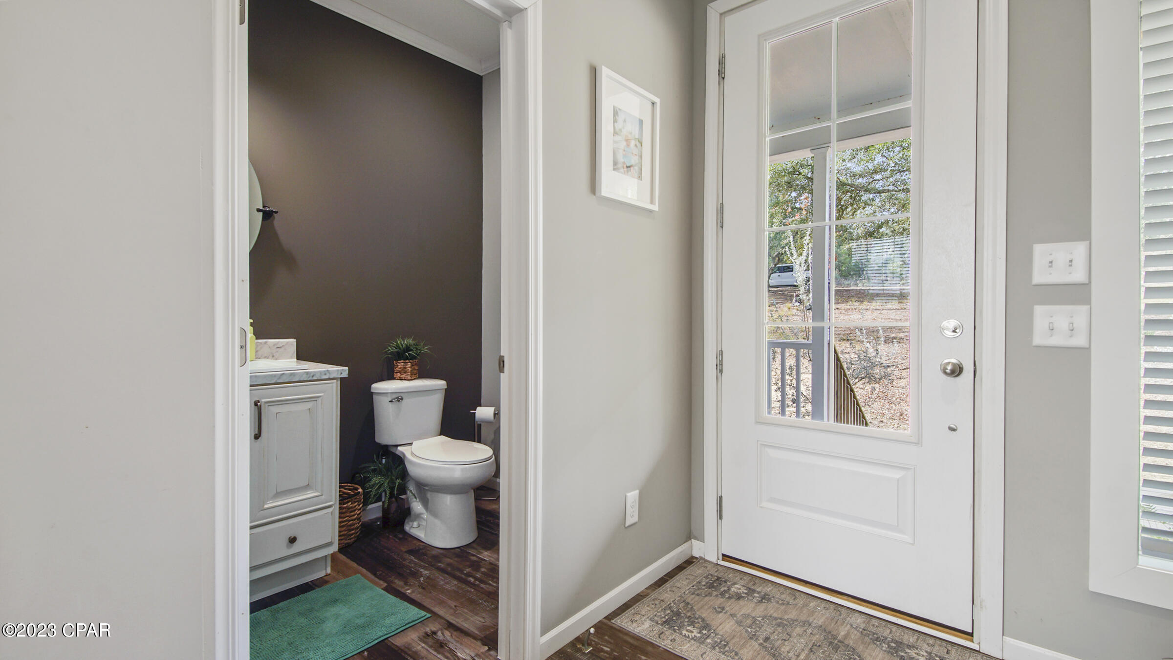 3403 Quail Ridge Drive