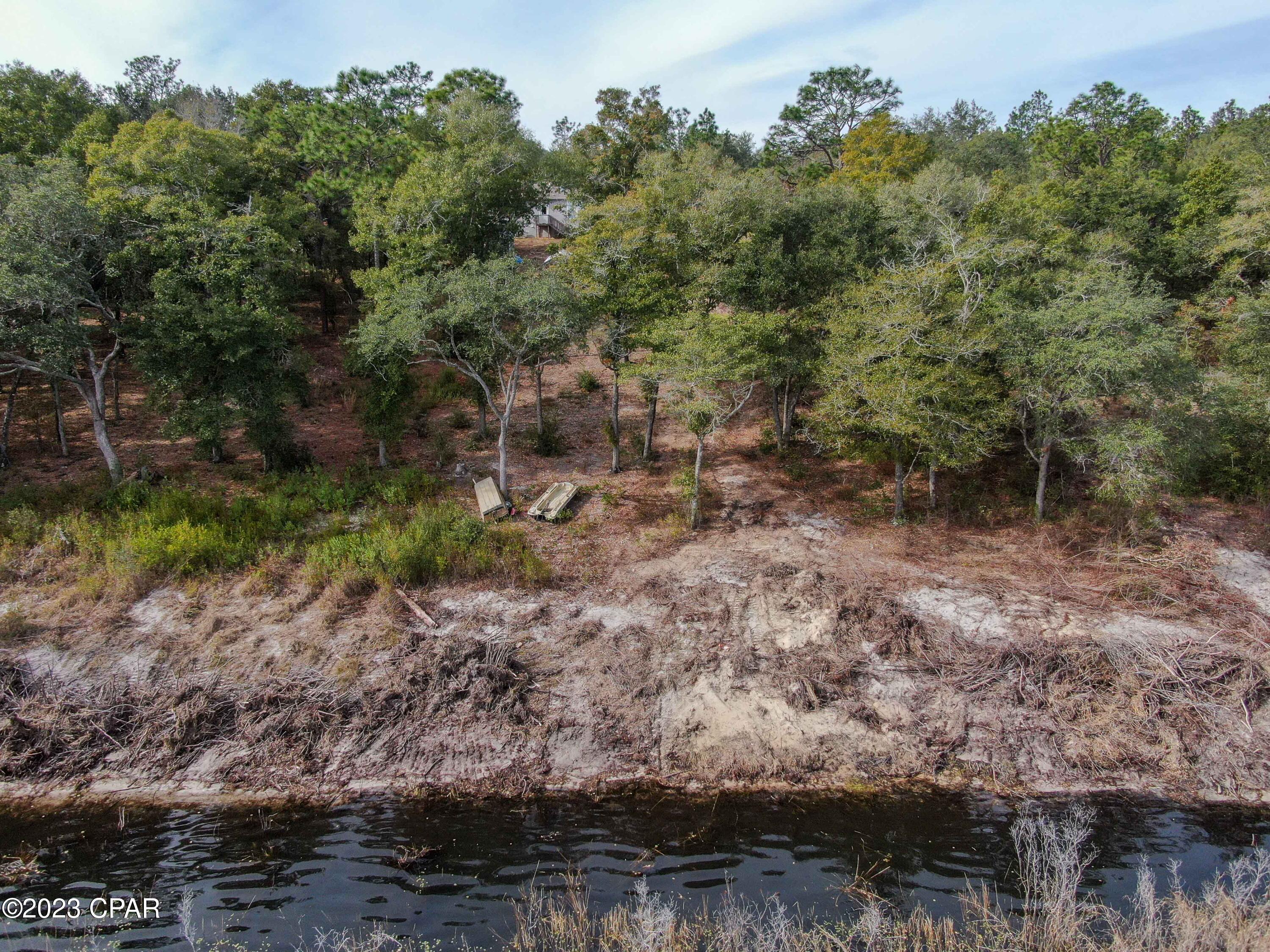 3403 Quail Ridge Drive