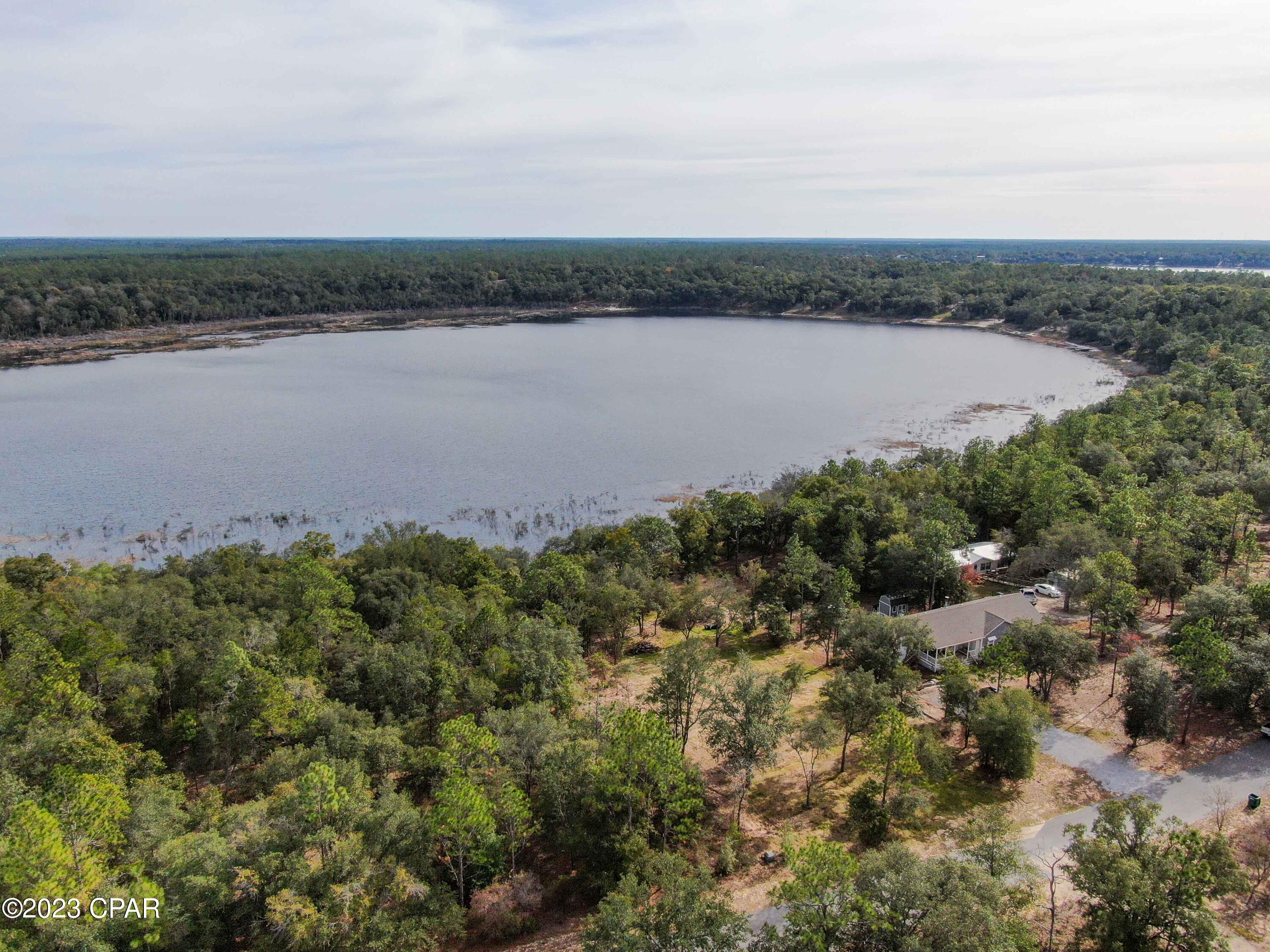 3403 Quail Ridge Drive