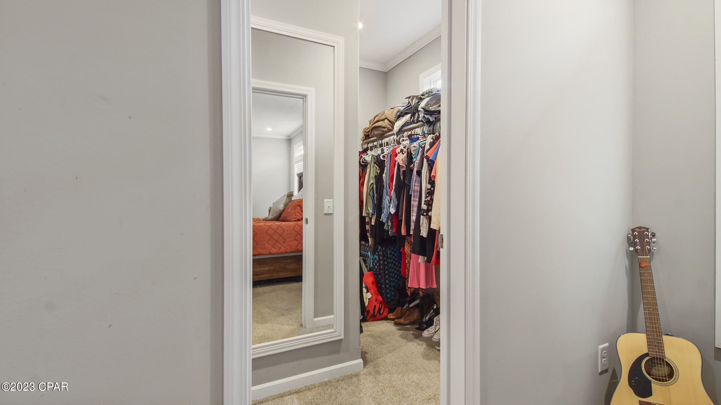 3403 Quail Ridge Drive