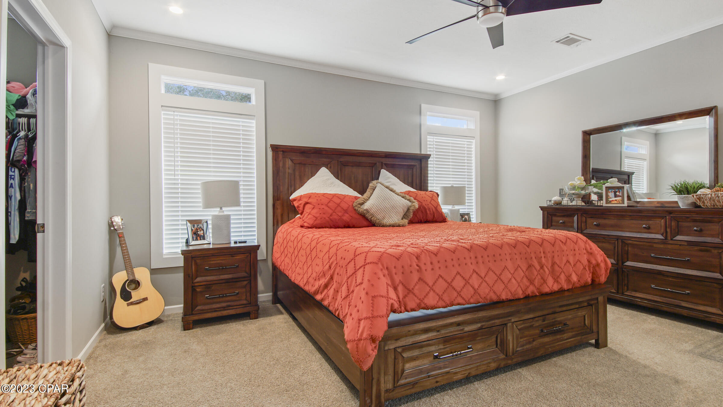 3403 Quail Ridge Drive