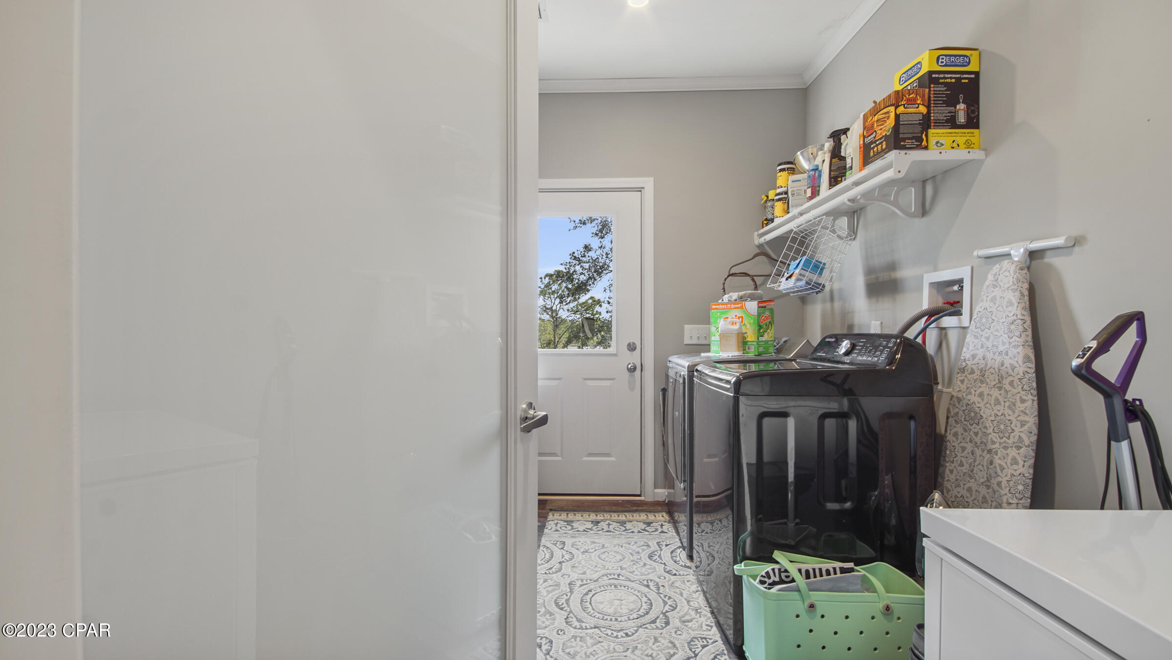 3403 Quail Ridge Drive