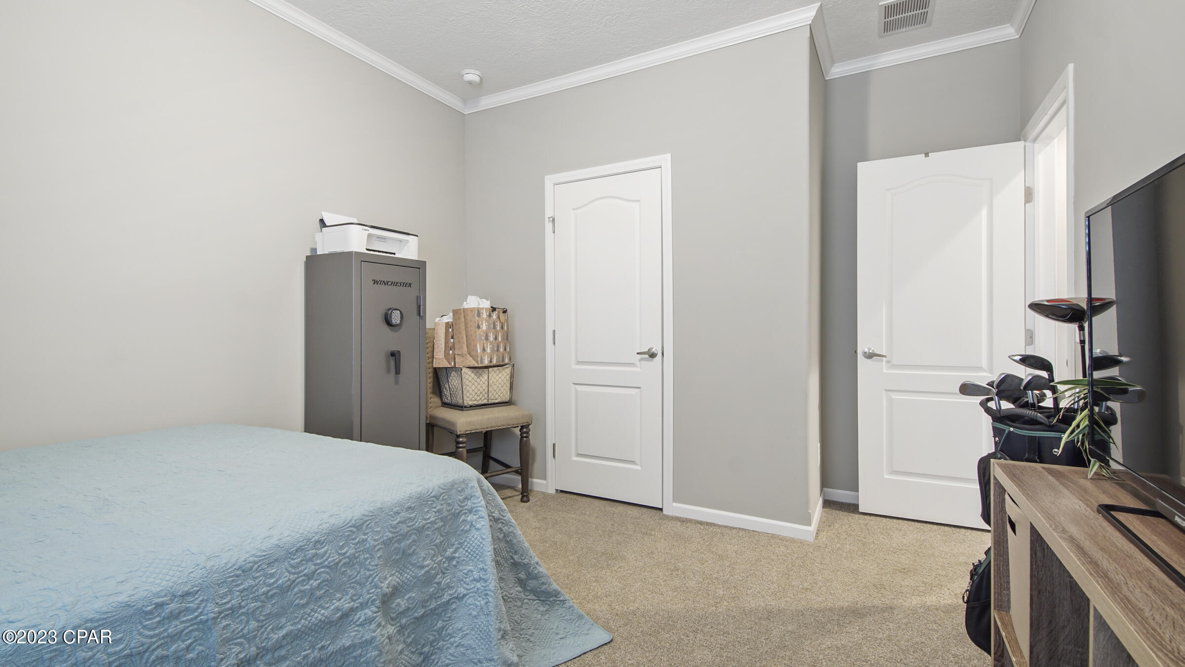 3403 Quail Ridge Drive