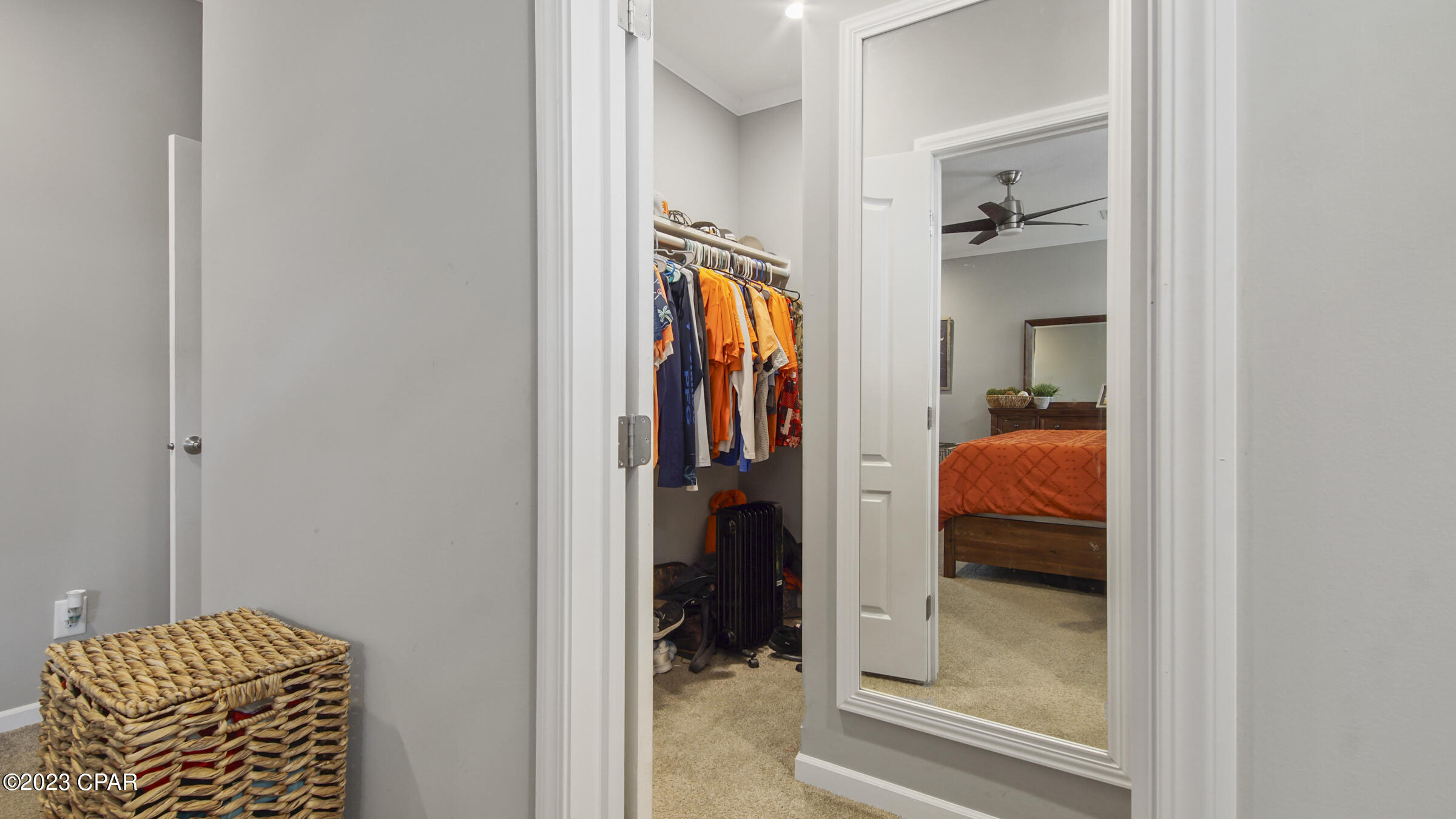 3403 Quail Ridge Drive