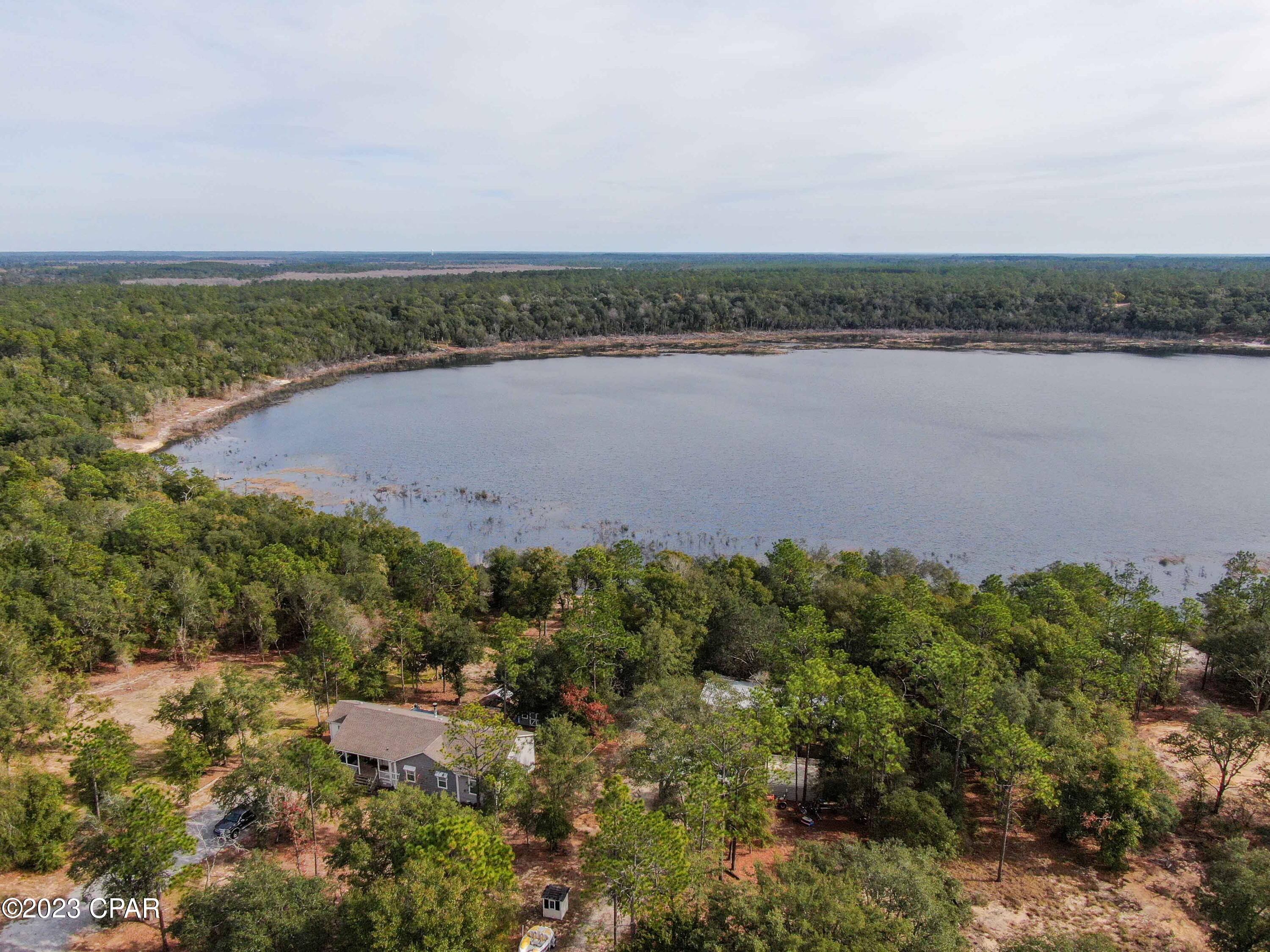 3403 Quail Ridge Drive