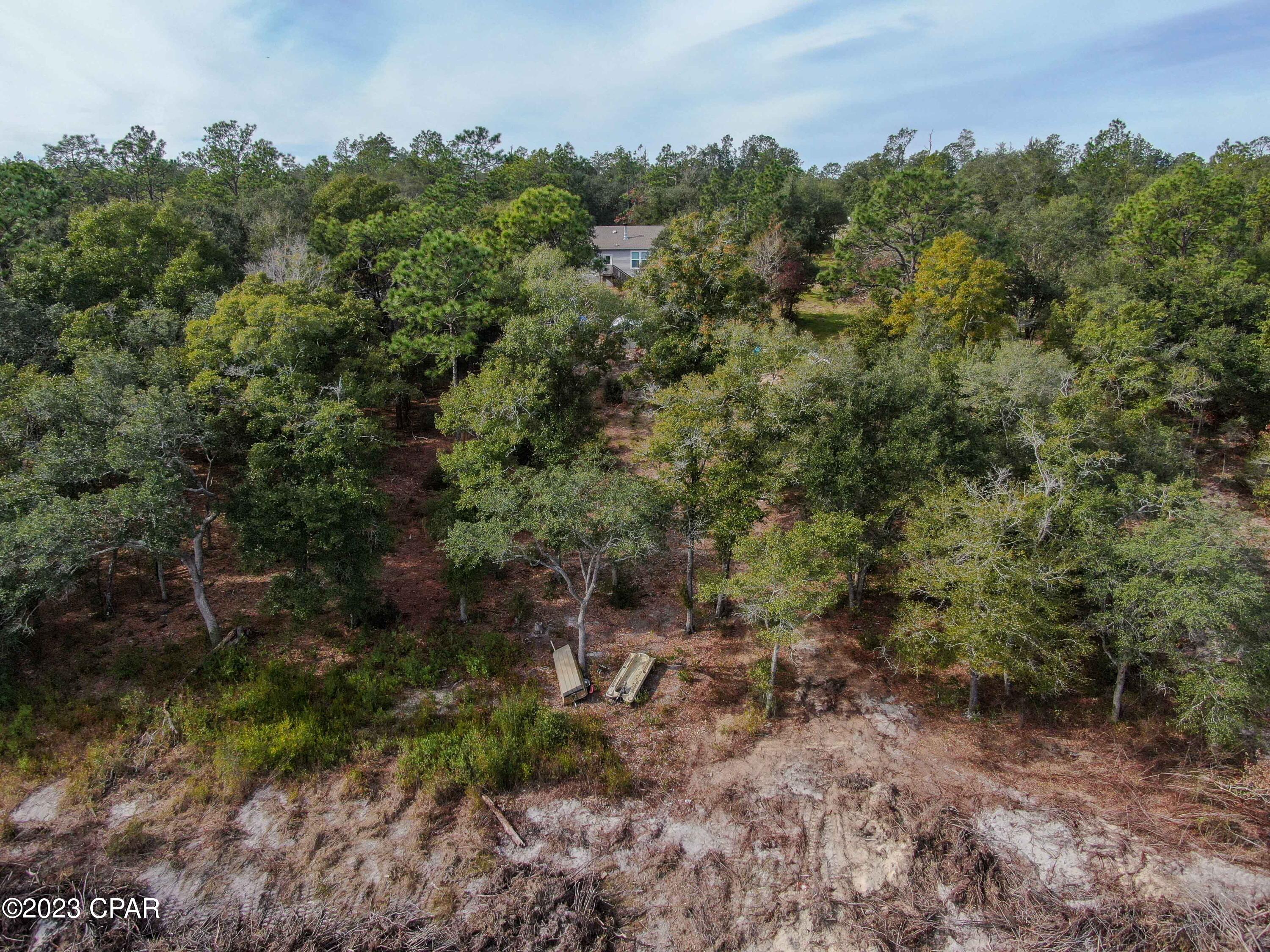 3403 Quail Ridge Drive