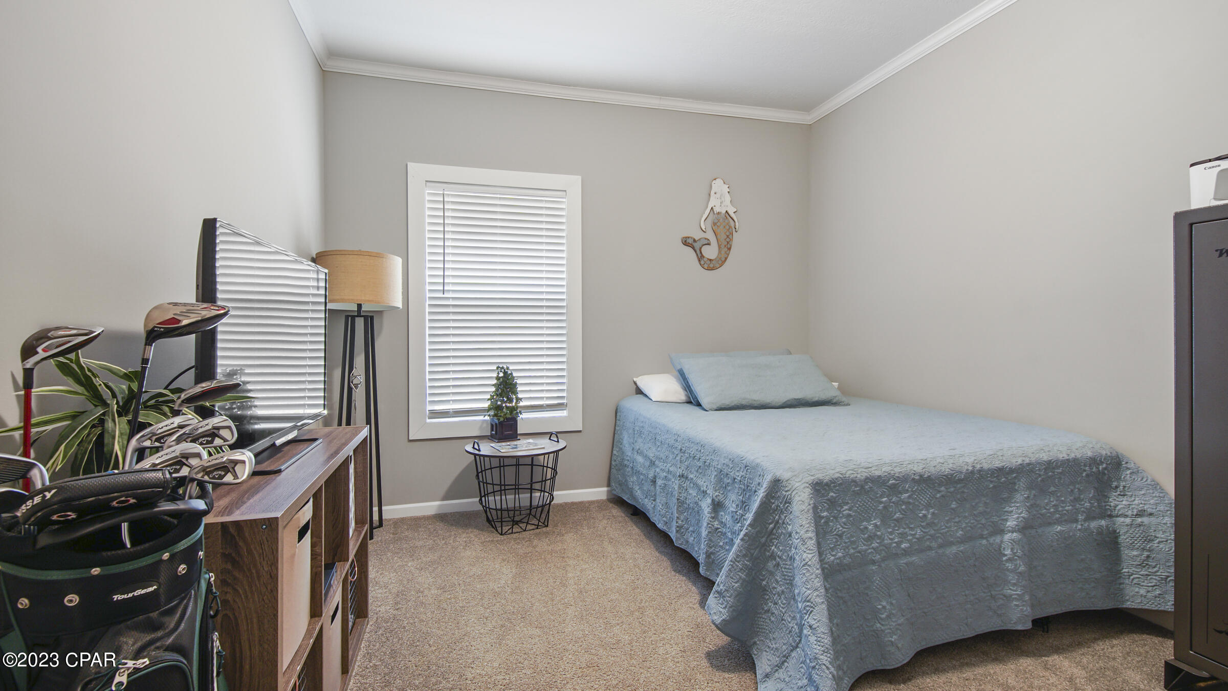 3403 Quail Ridge Drive