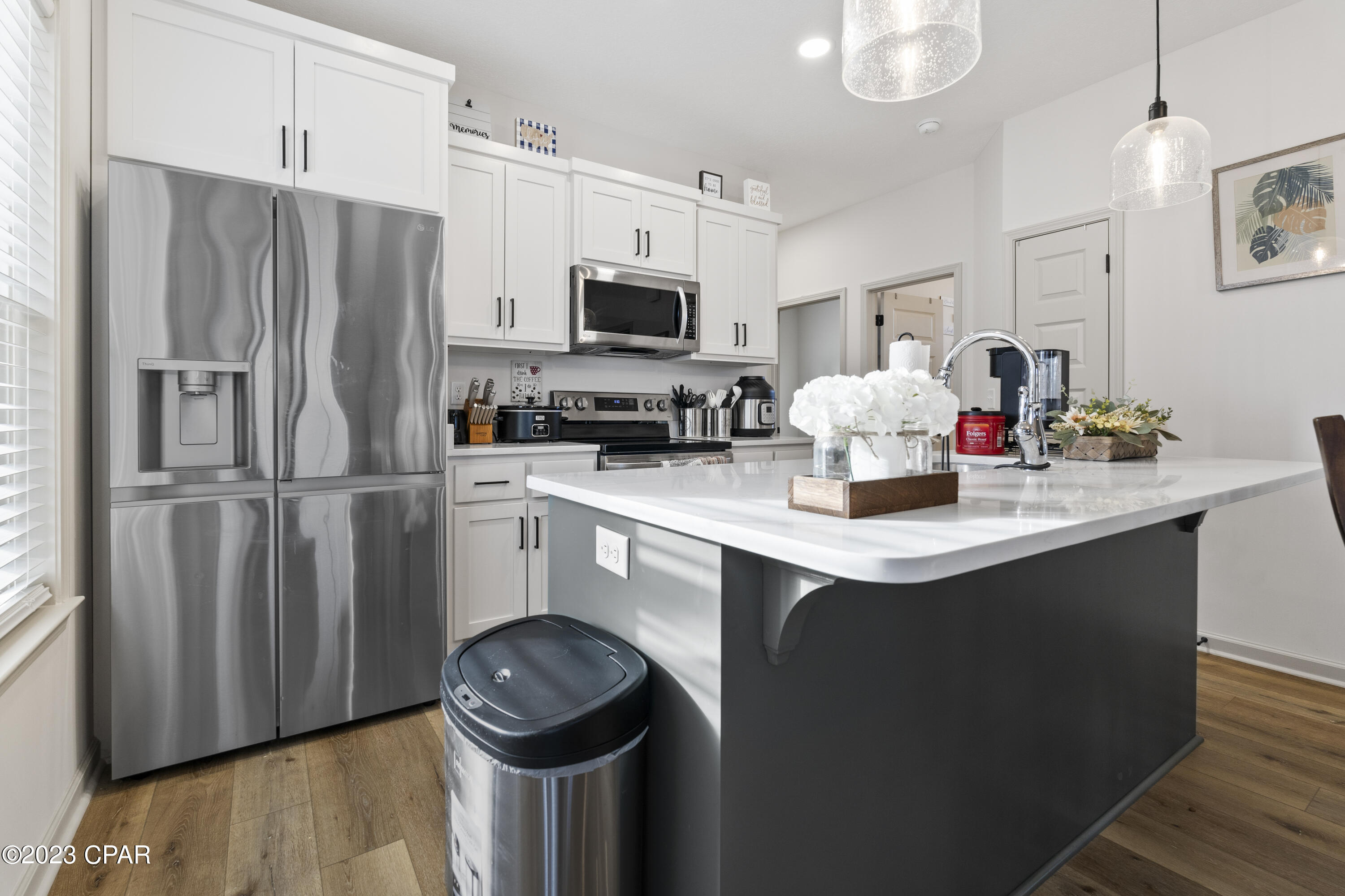 3528 Mill Point Cove