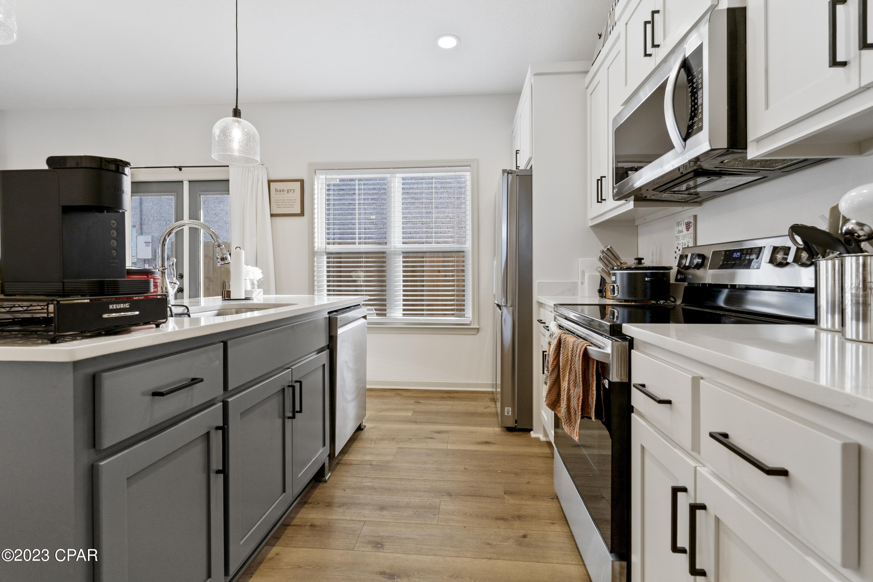 3528 Mill Point Cove