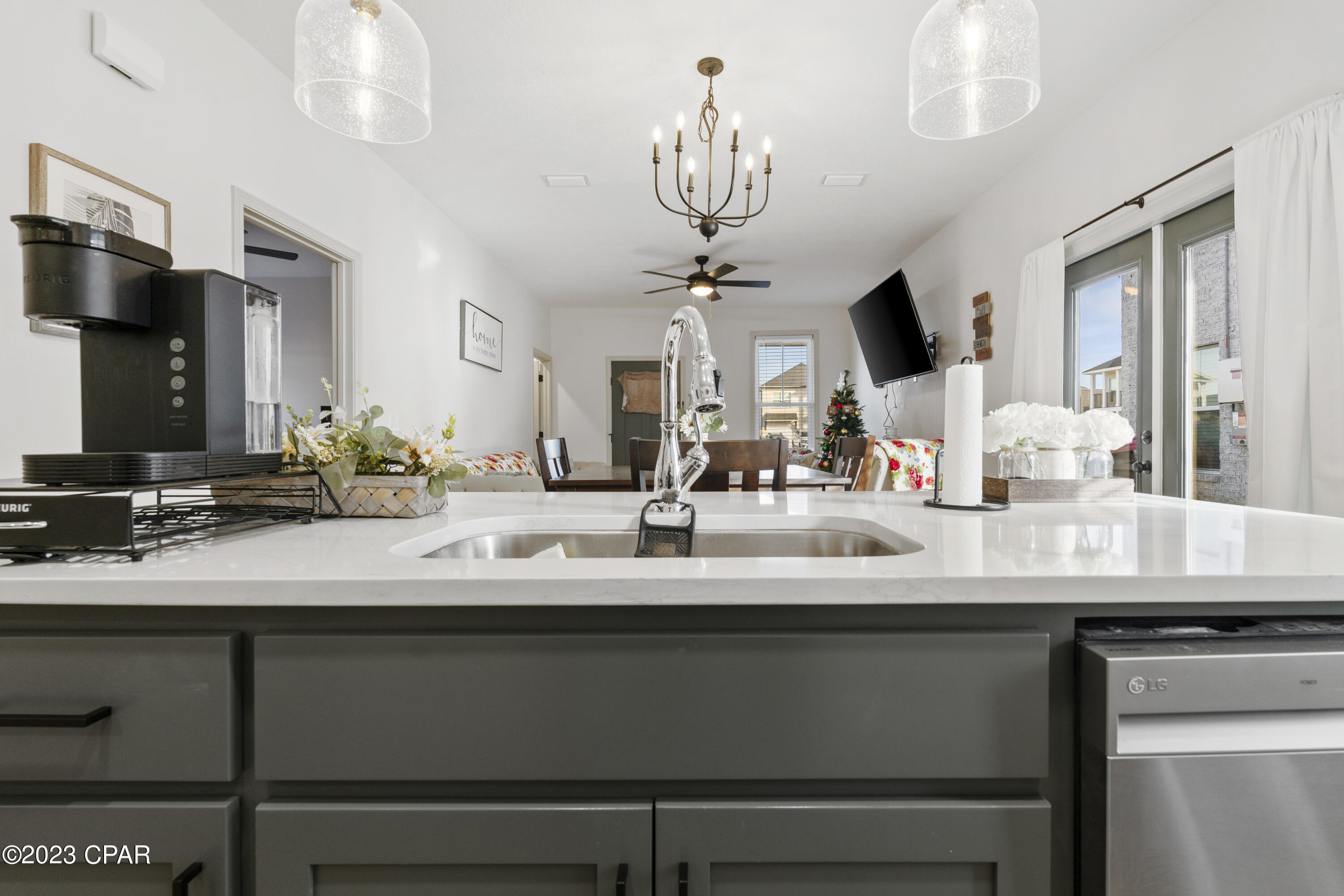 3528 Mill Point Cove