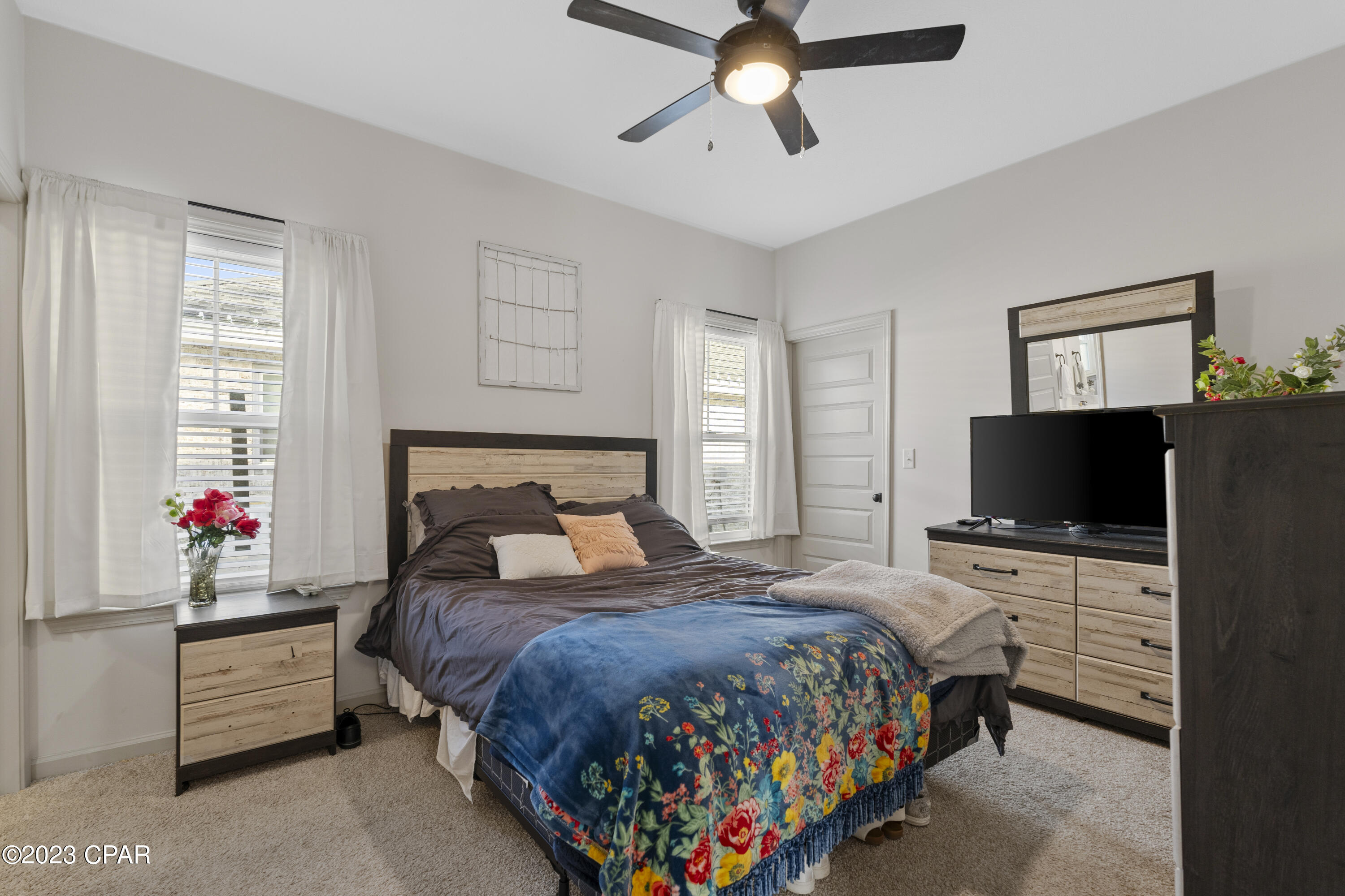 3528 Mill Point Cove