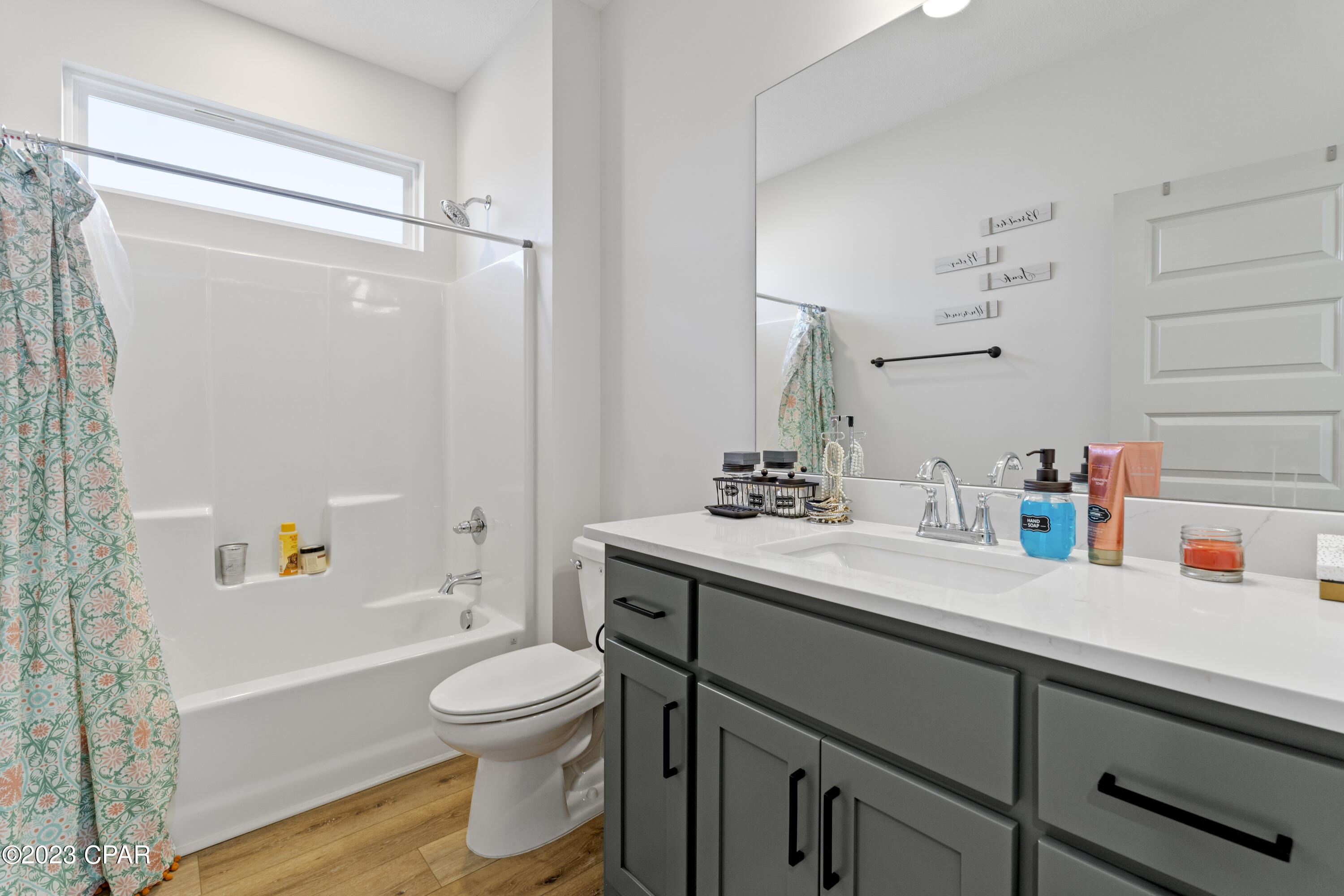 3528 Mill Point Cove