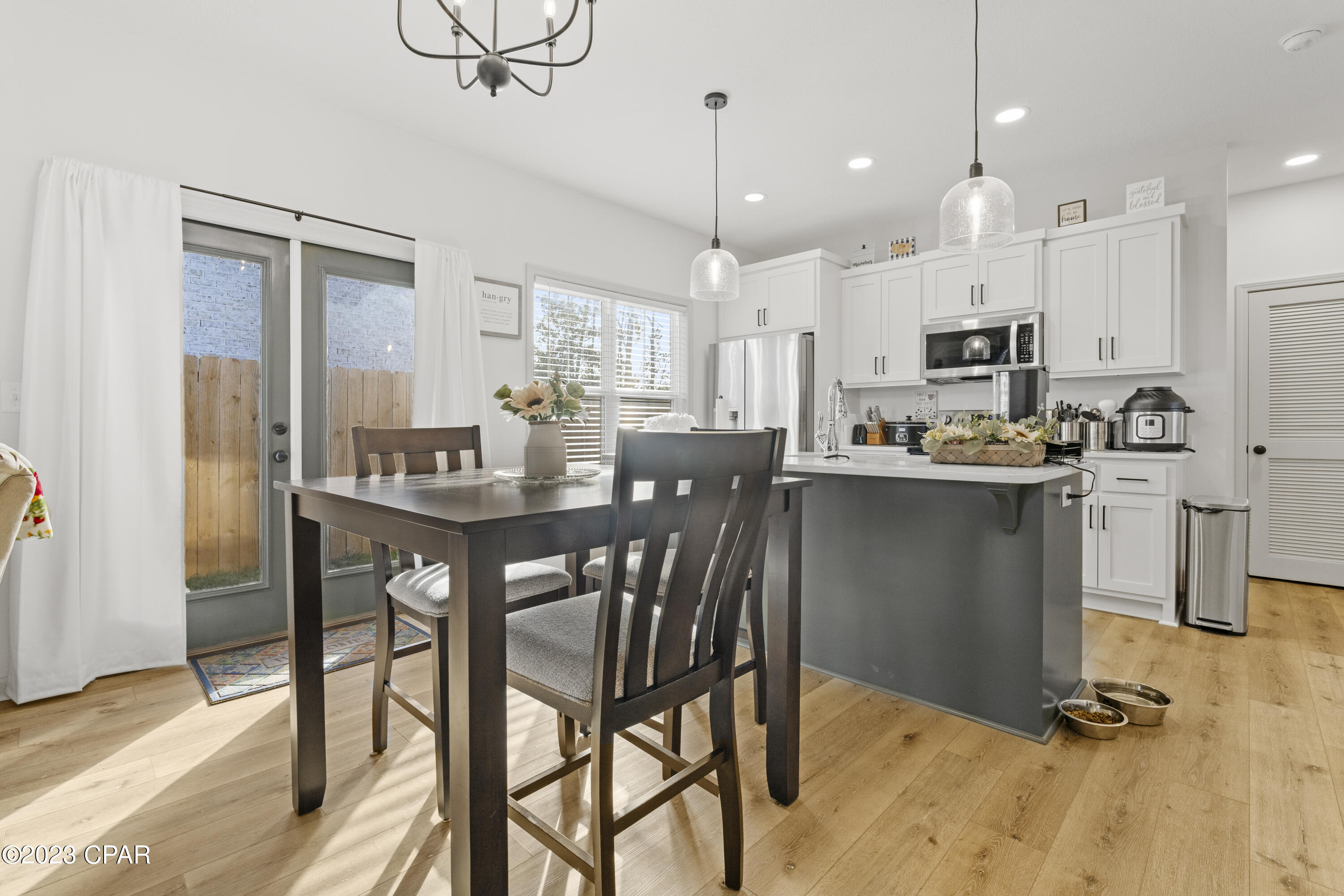 3528 Mill Point Cove