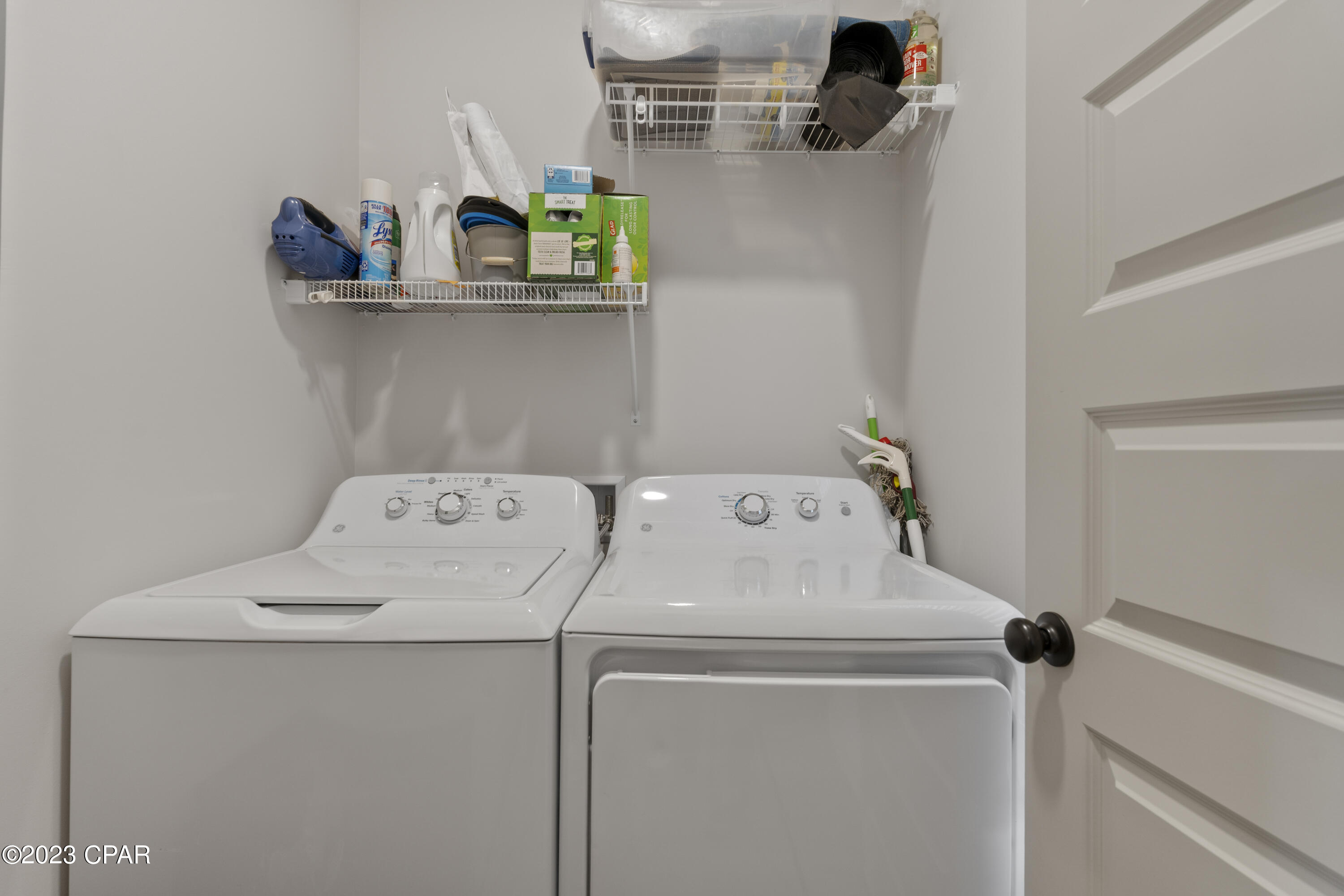 3528 Mill Point Cove