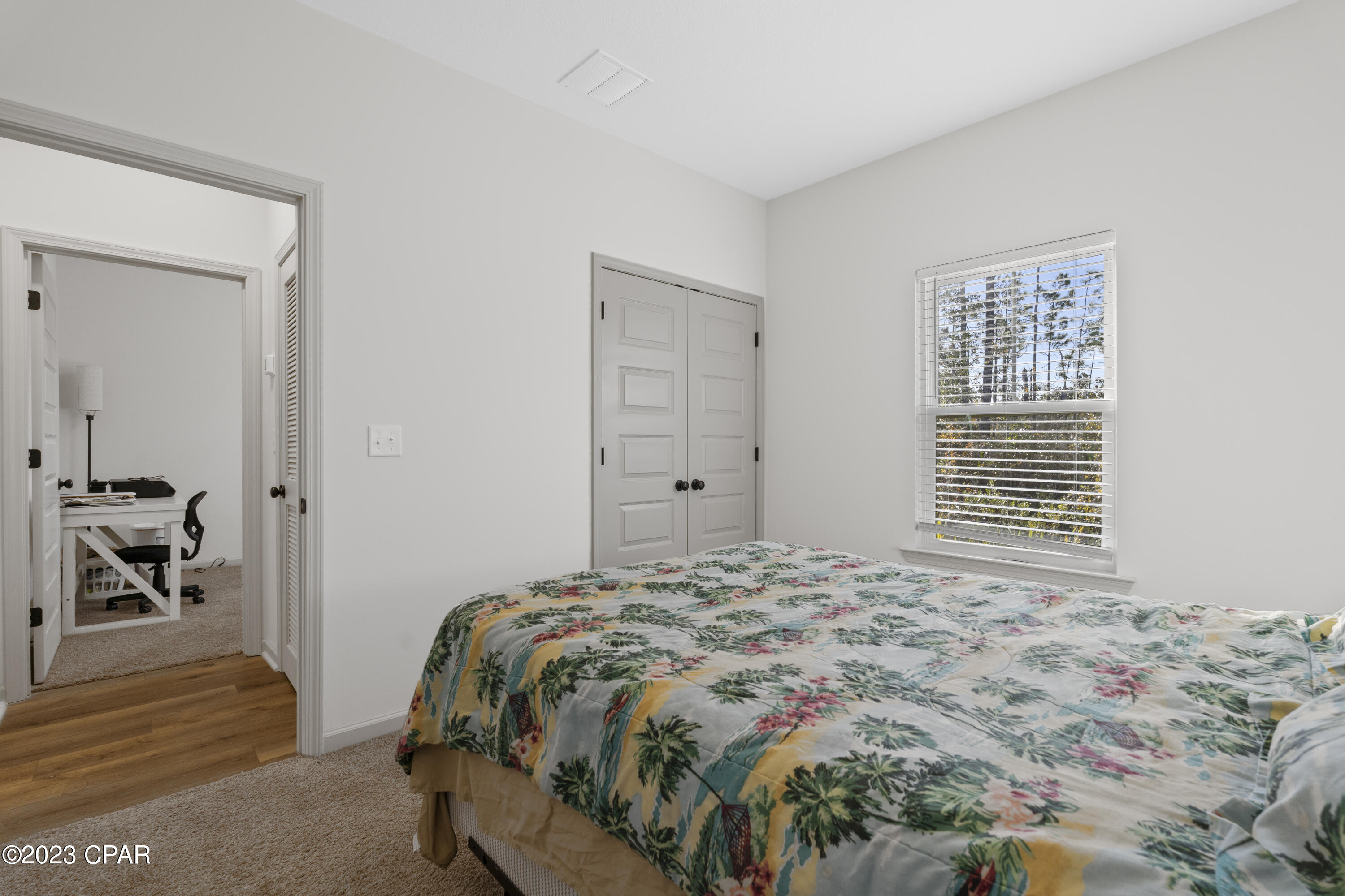 3528 Mill Point Cove