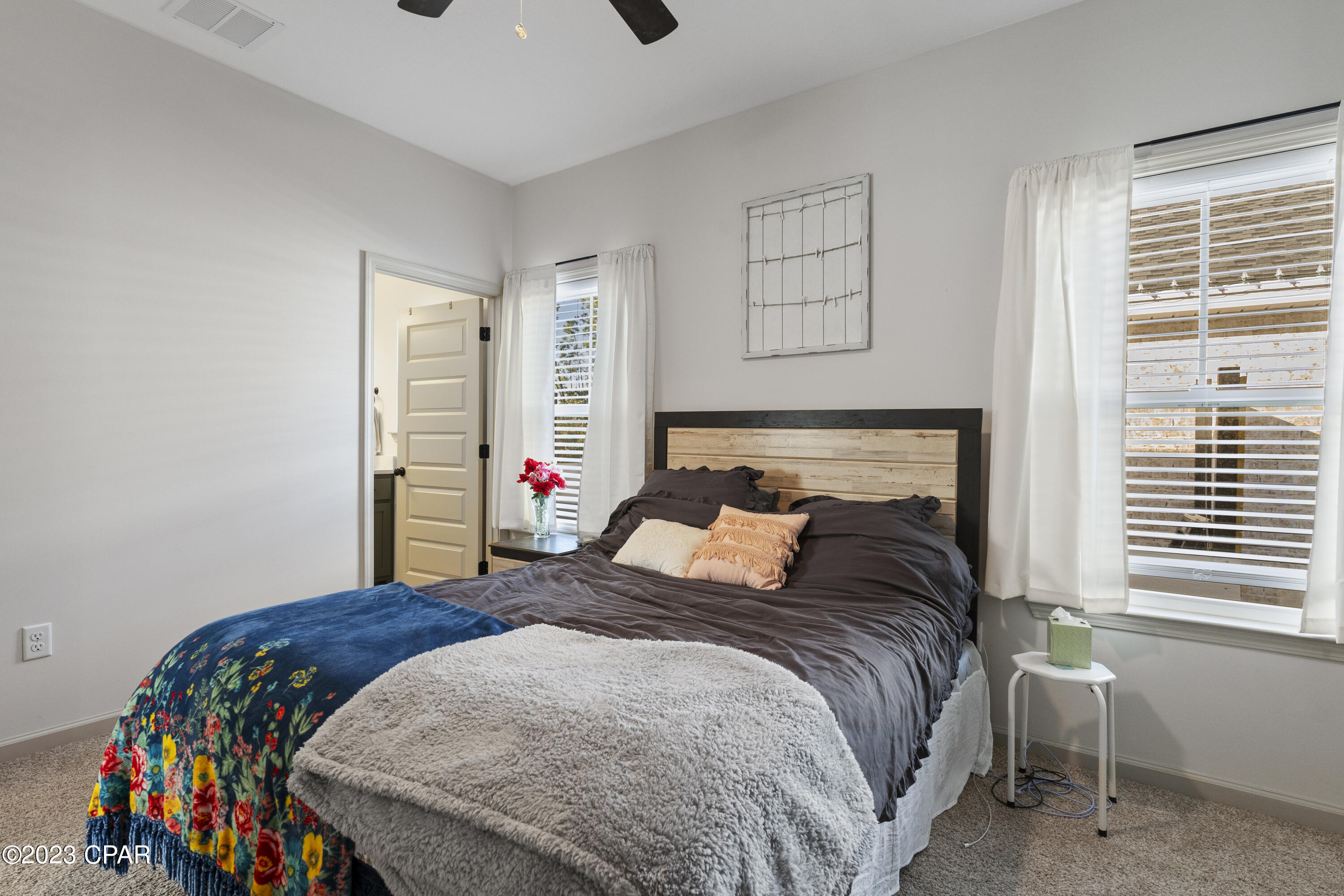 3528 Mill Point Cove